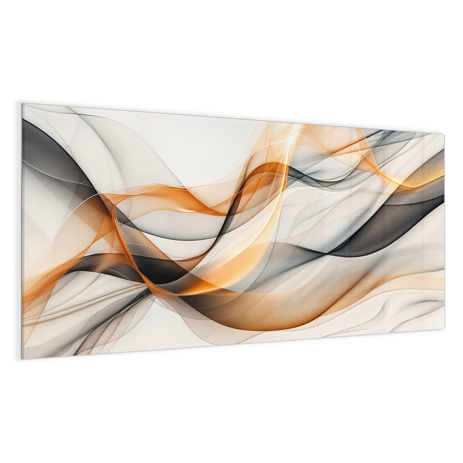 #grösse_100 x 50 cm