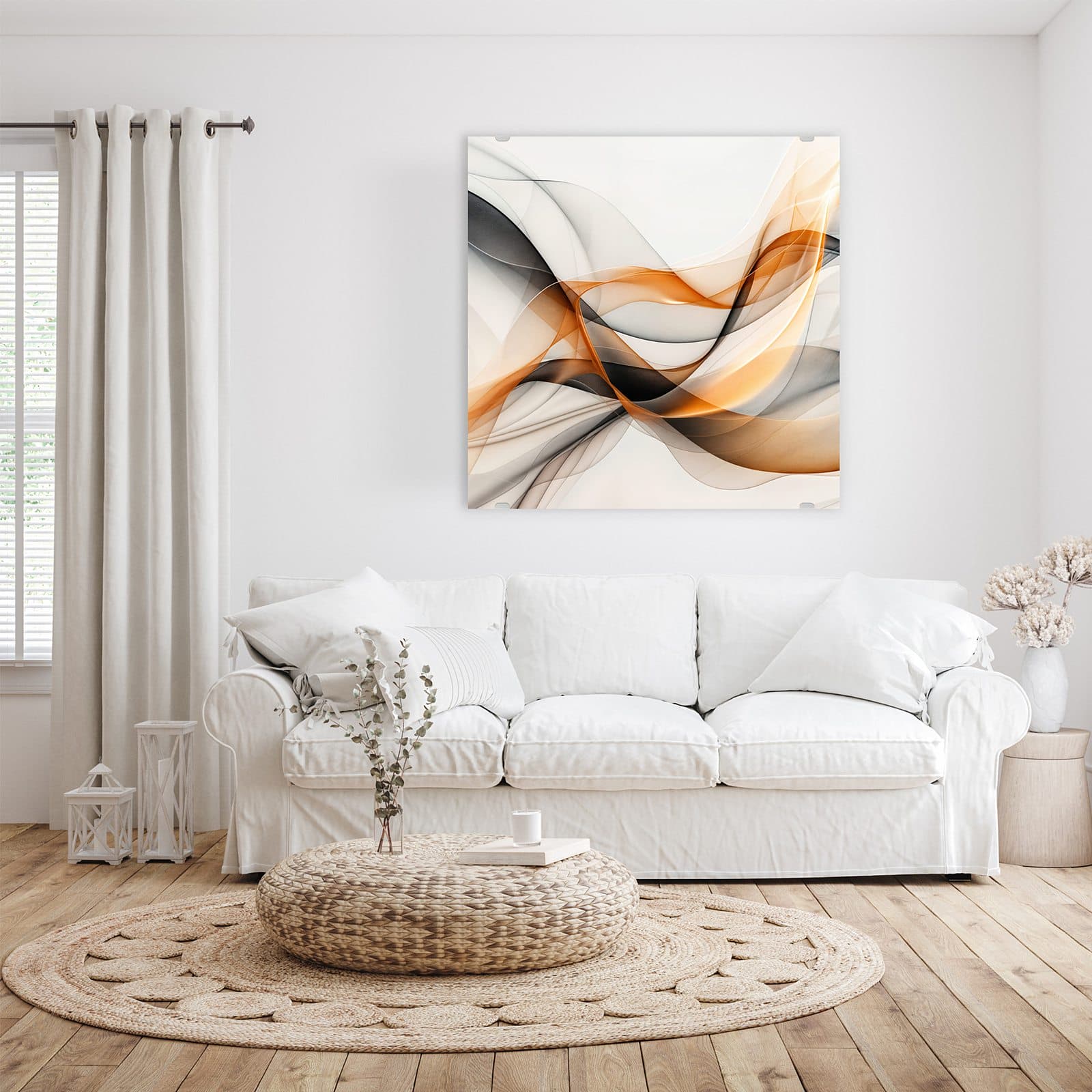 #grösse_30 x 30 cm #grösse_40 x 40 cm #grösse_50 x 50 cm #grösse_60 x 60 cm #grösse_70 x 70 cm #grösse_80 x 80 cm #grösse_90 x 90 cm #grösse_100 x 100 cm