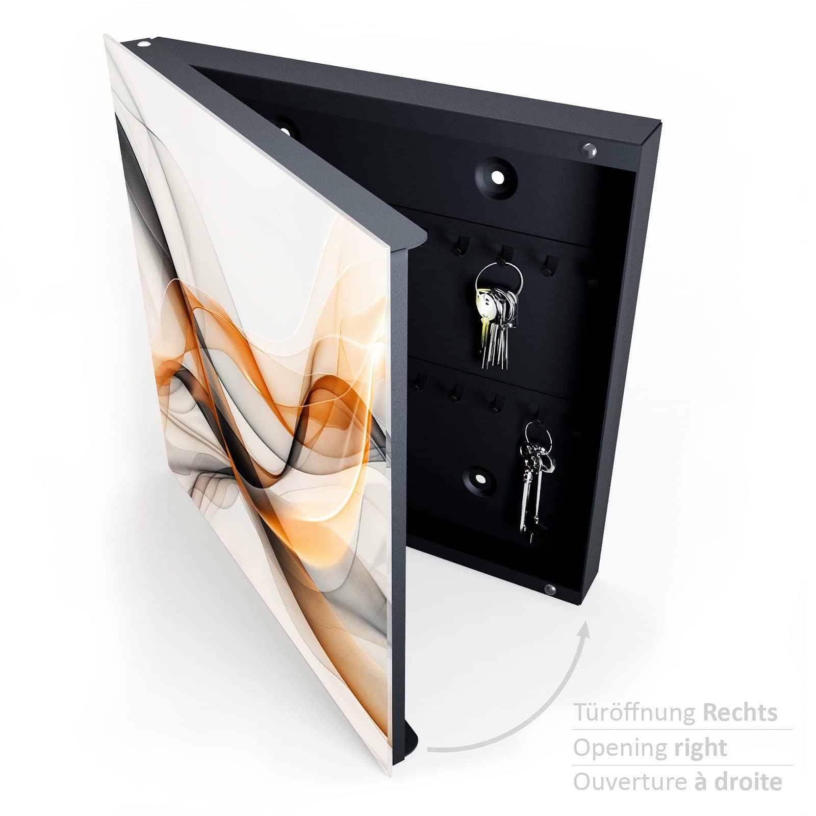 #türöffnung_rechts