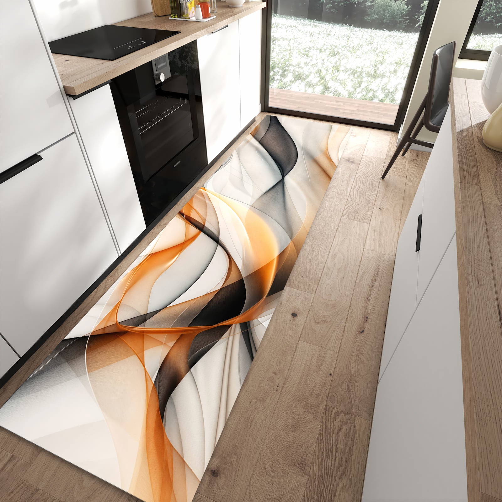 #grösse_80 x 300 cm