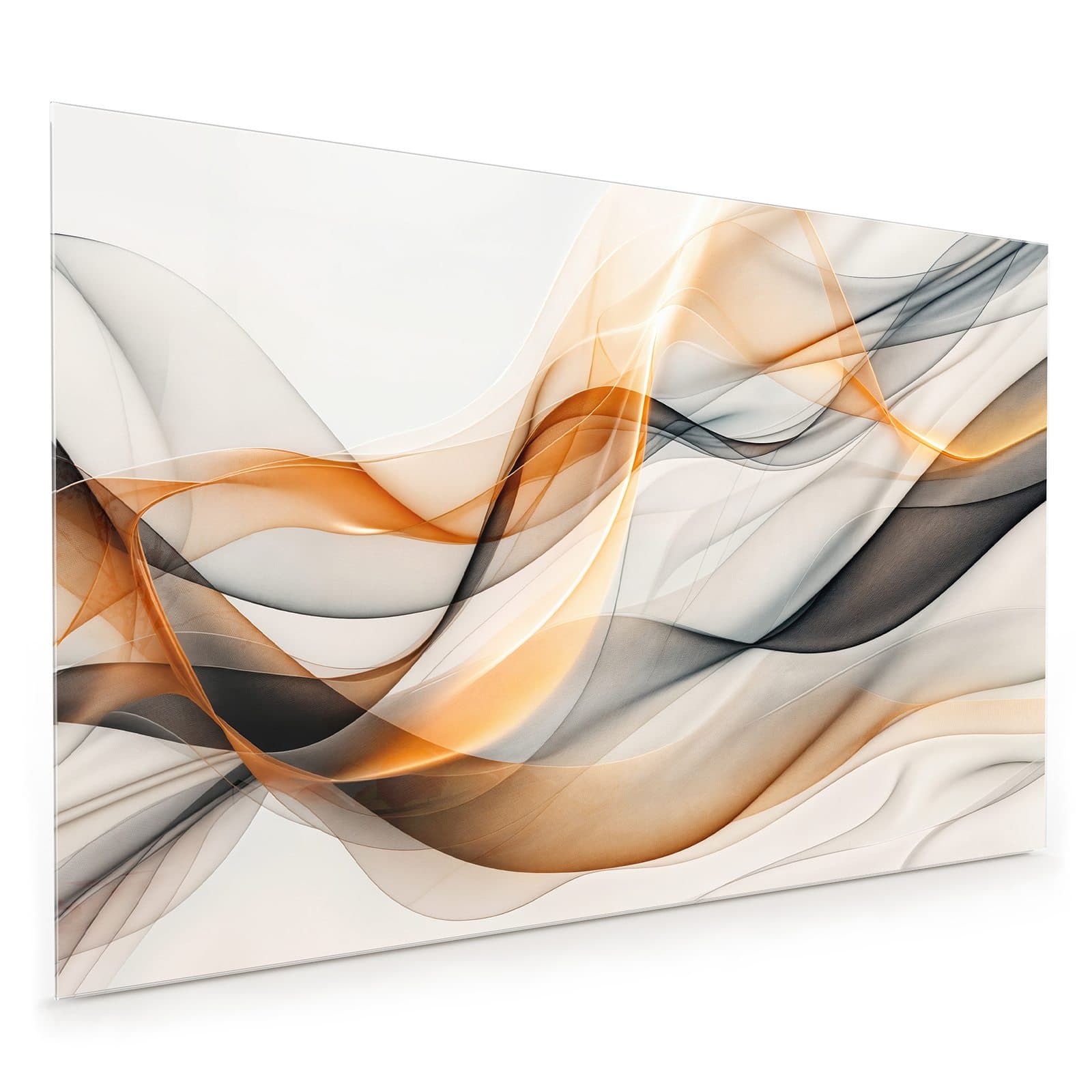 #80 x 120 cm_