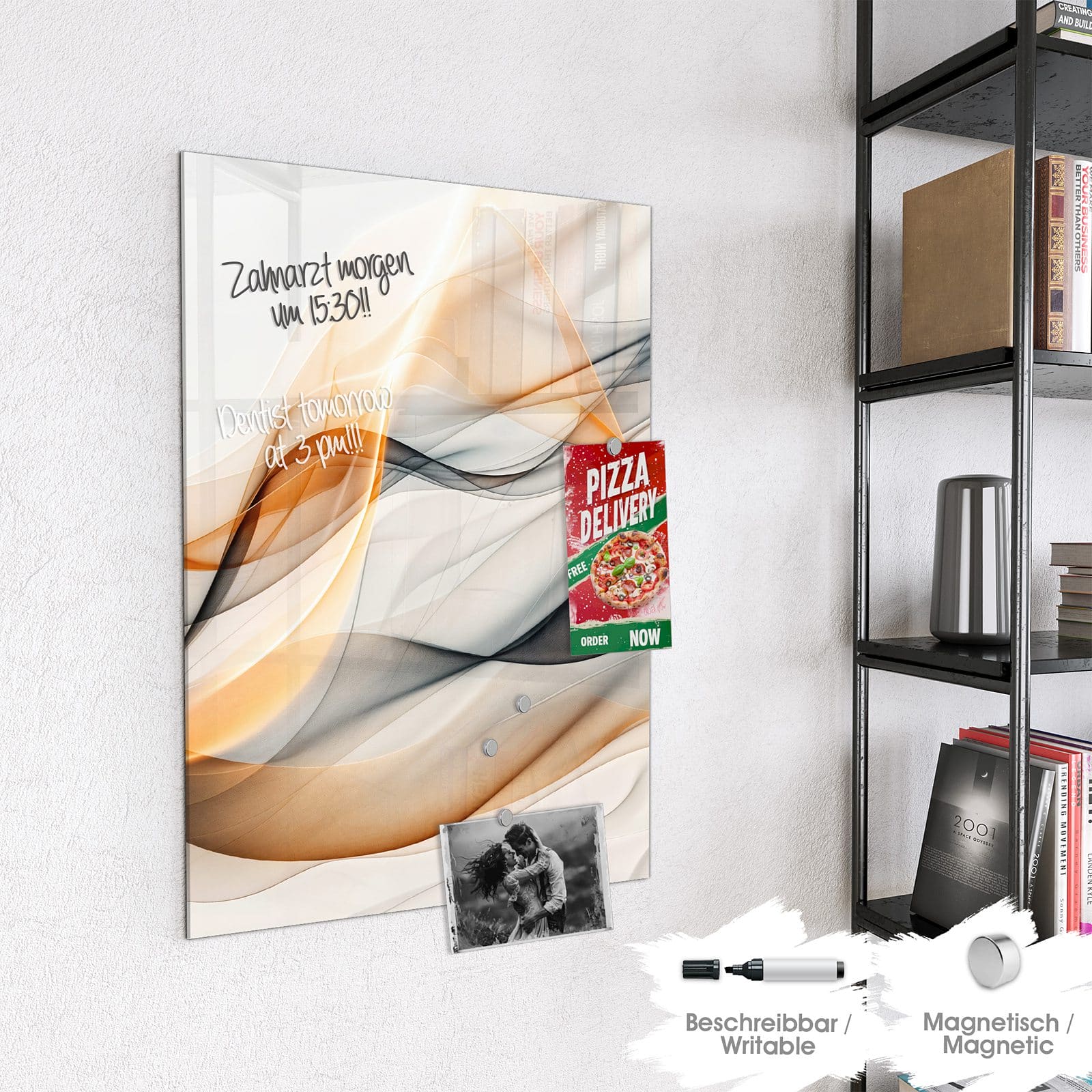 #grösse_40 x 60 cm #grösse_60 x 90 cm