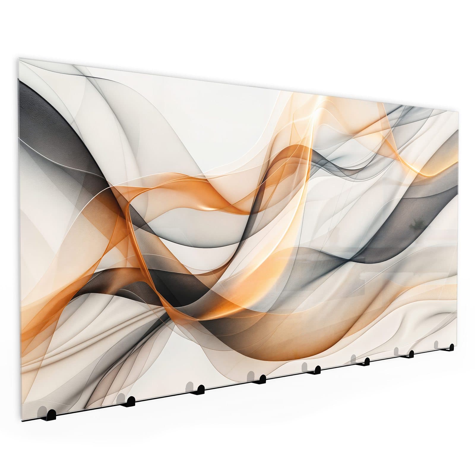#grösse_30 x 60 cm