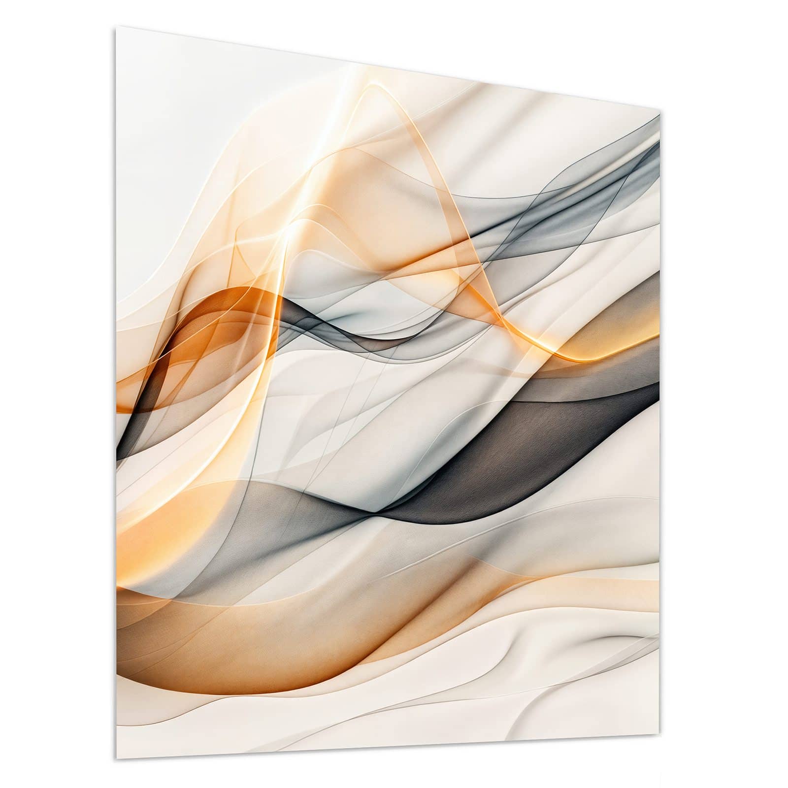 #grösse_90 x 100 cm