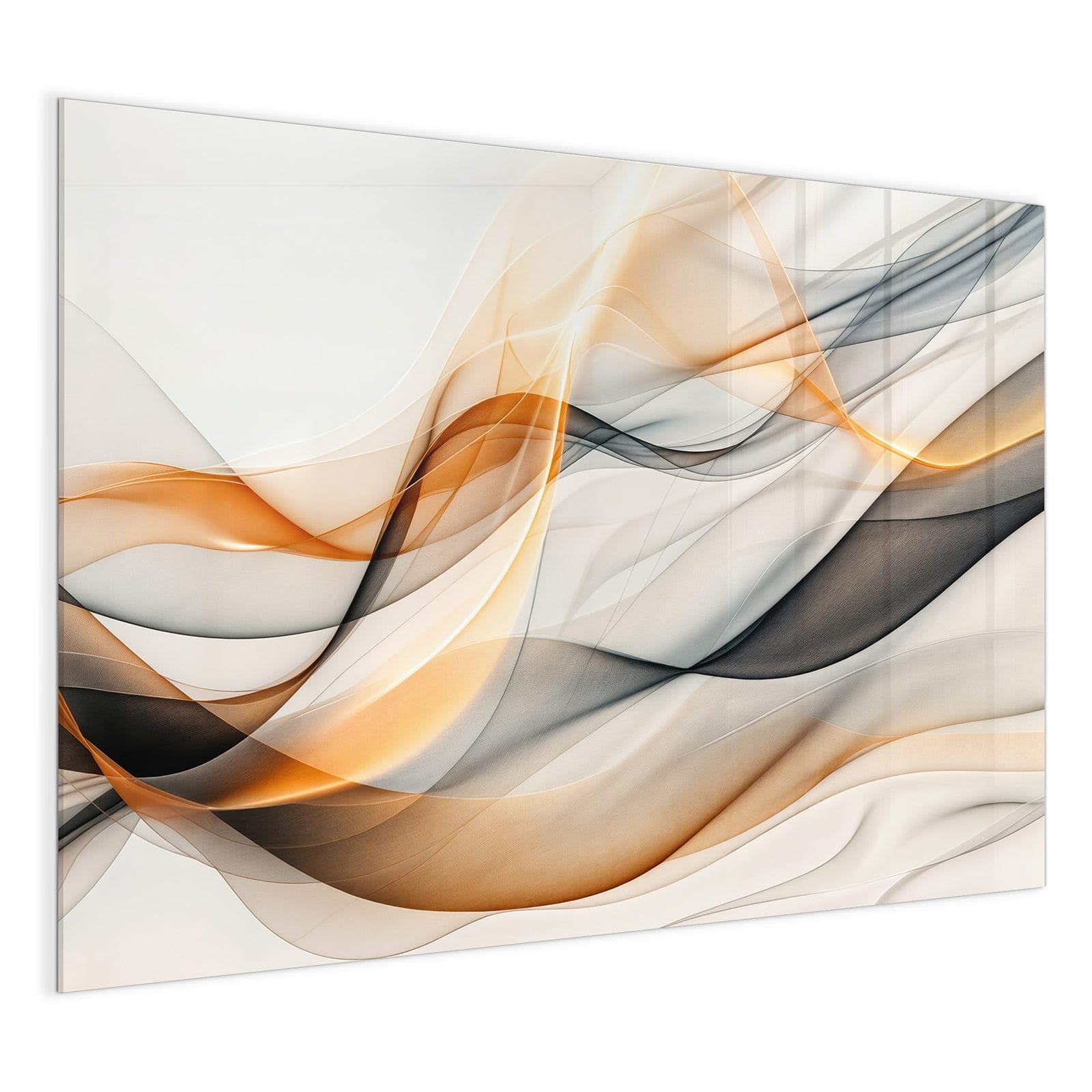 #grösse_120 x 90 cm
