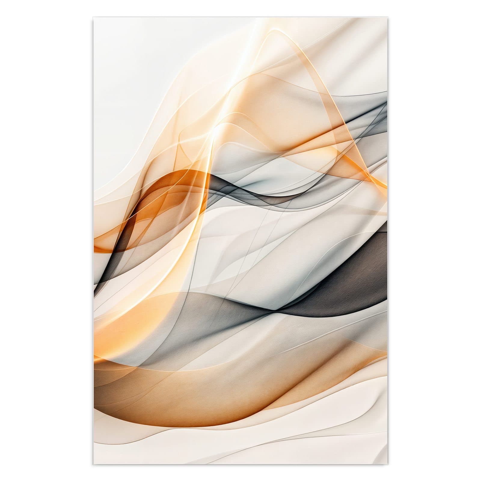 #grösse_40 x 60 cm #grösse_50 x 75 cm #grösse_60 x 90 cm