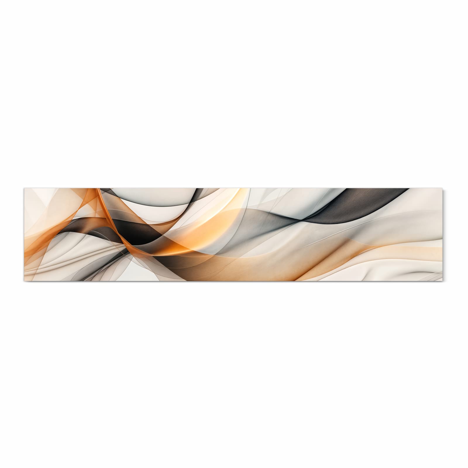 #grösse_60 x 270 cm