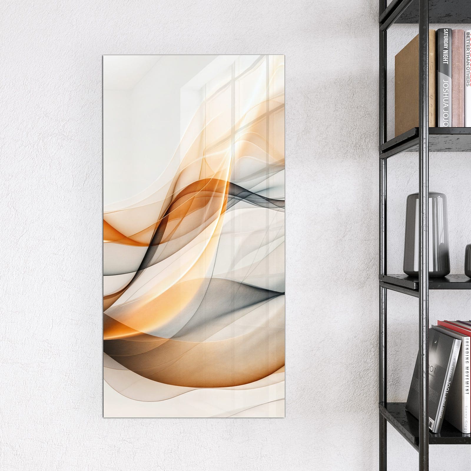 #grösse_50 x 100 cm