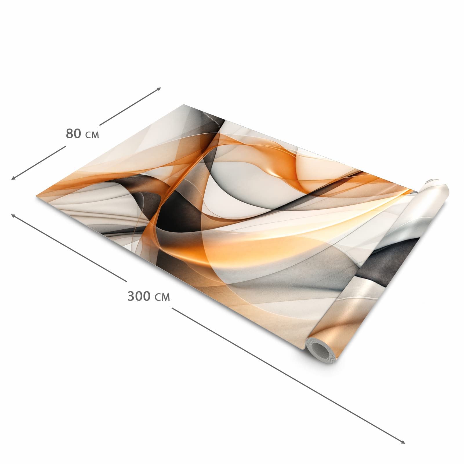 #grösse_80 x 300 cm
