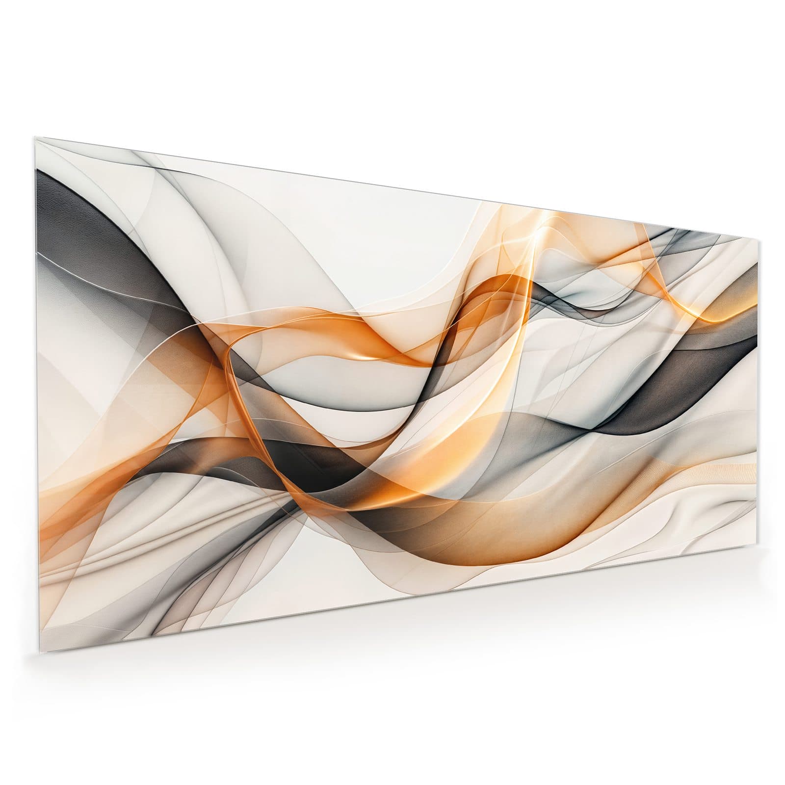 #60 x 120 cm_