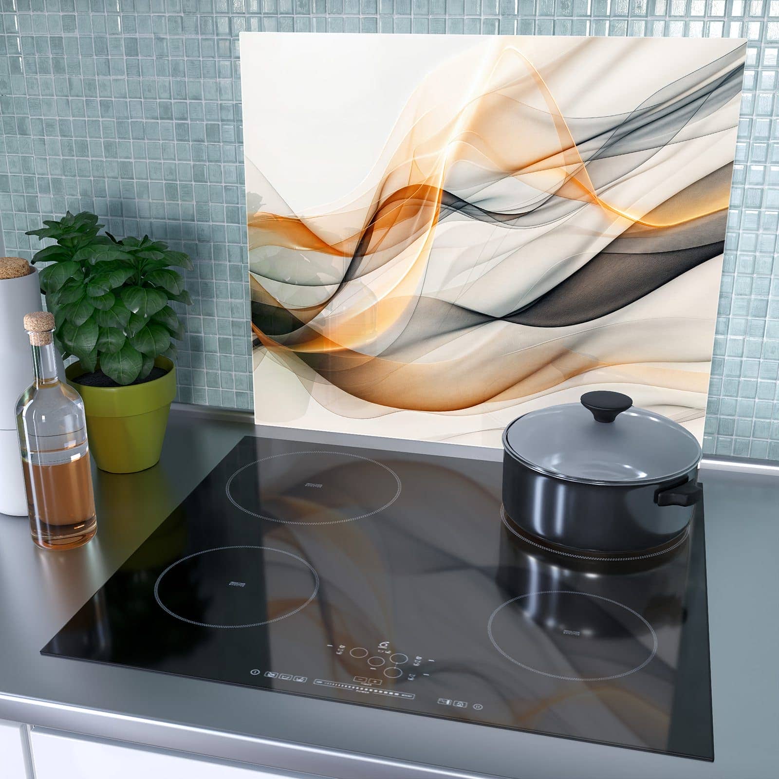 #grösse_1-teilig (60x52cm)