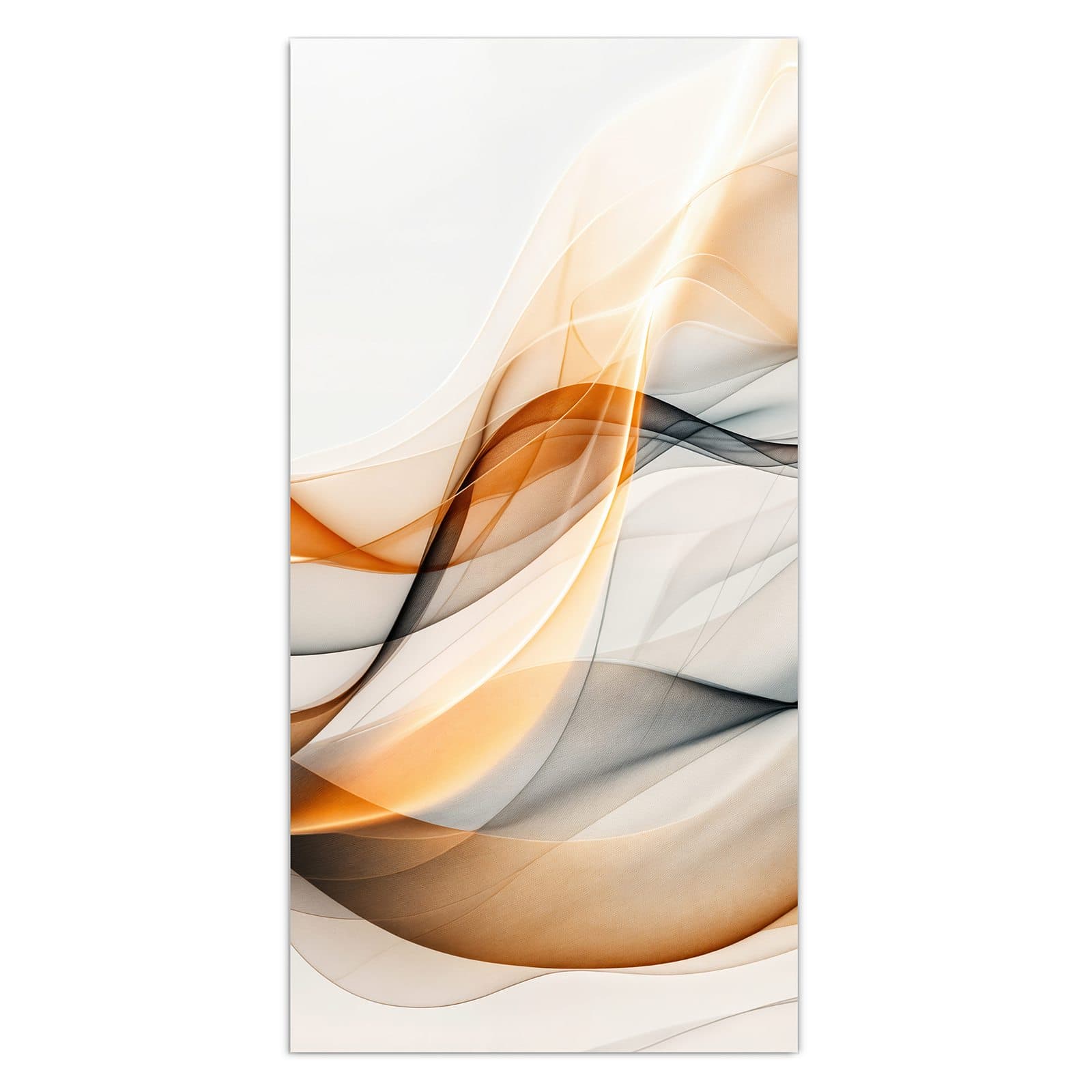 #grösse_30 x 60 cm #grösse_40 x 80 cm #grösse_50 x 100 cm #grösse_55 x 110 cm #grösse_60 x 120 cm