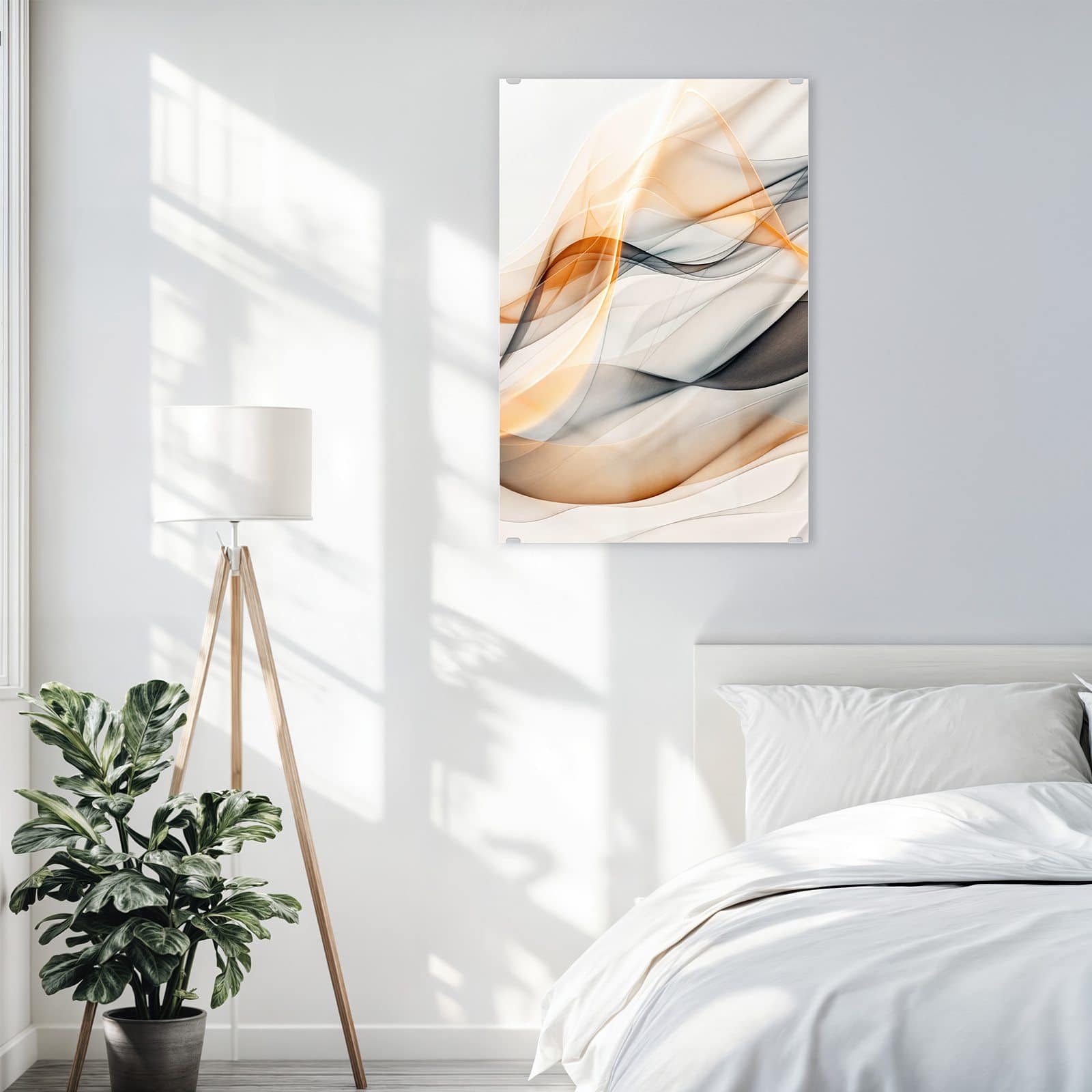 #grösse_40 x 60 cm #grösse_50 x 75 cm #grösse_60 x 90 cm