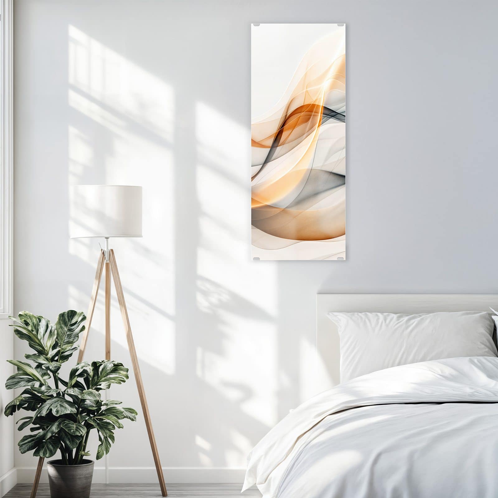 #grösse_50 x 125 cm #grösse_40 x 100 cm #grösse_60 x 150 cm