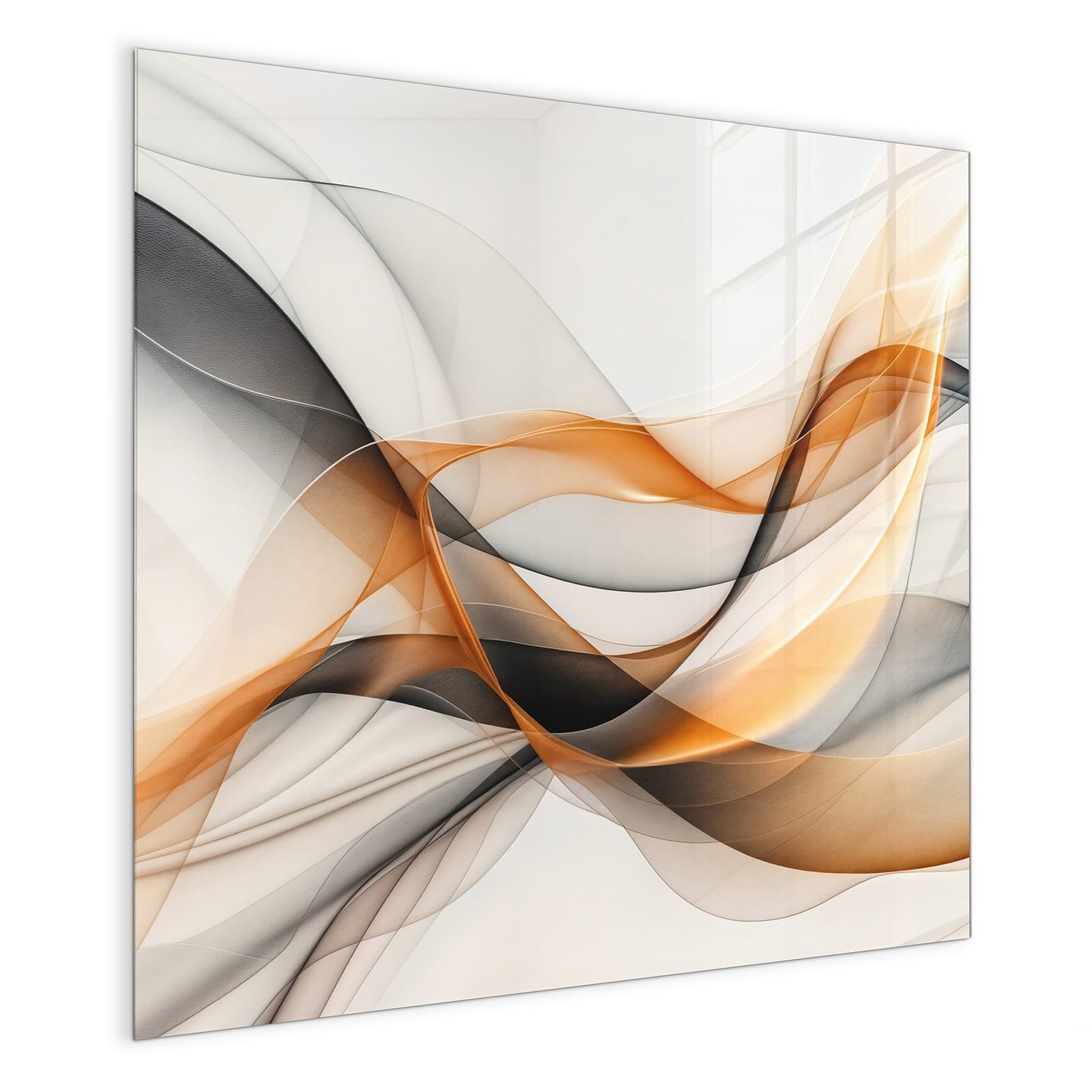 #grösse_50 x 50 cm