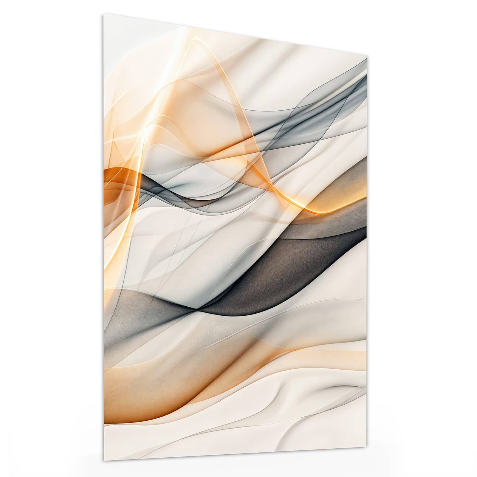 #grösse_30 x 40 cm #grösse_60 x 80 cm #grösse_75 x 100 cm