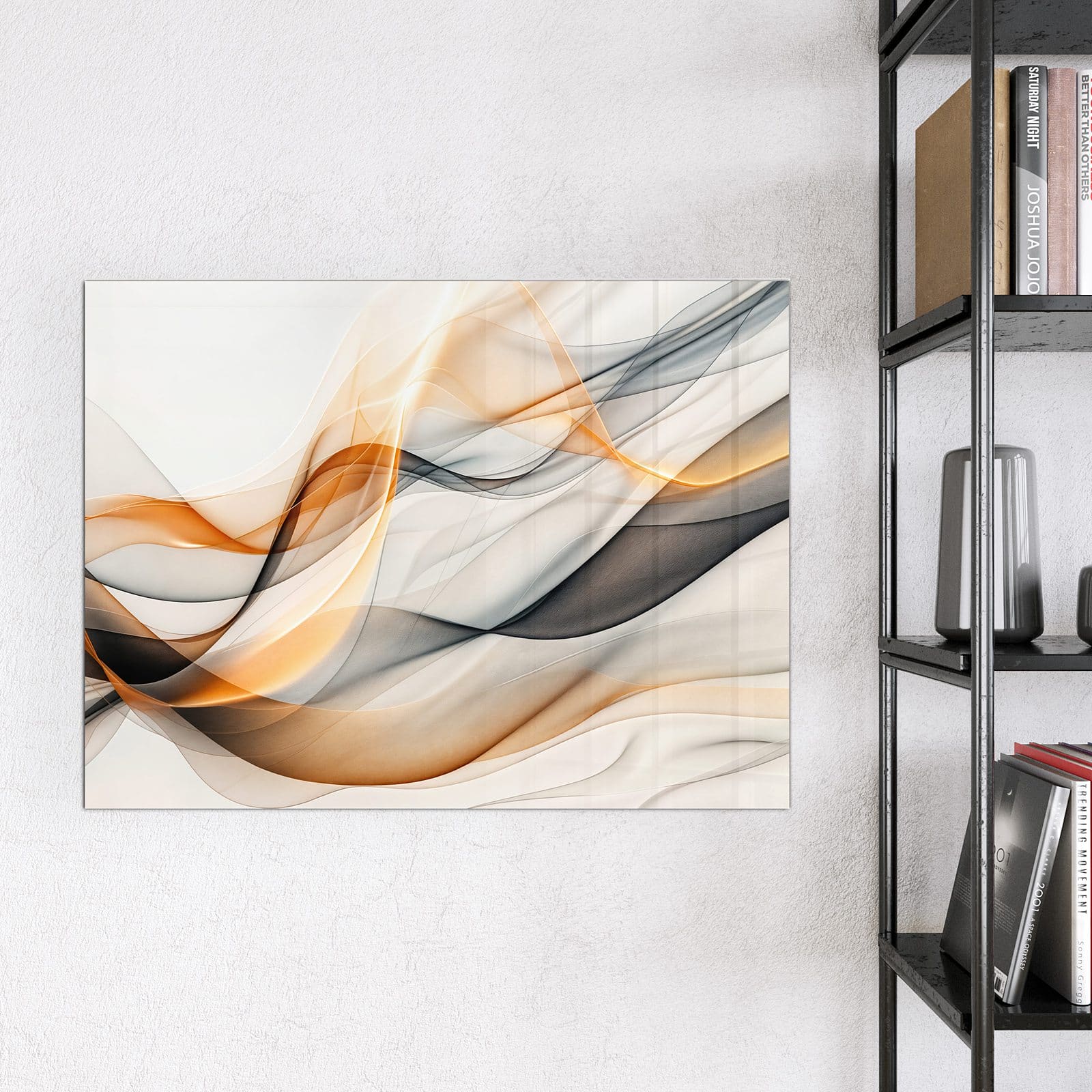 #grösse_120 x 90 cm