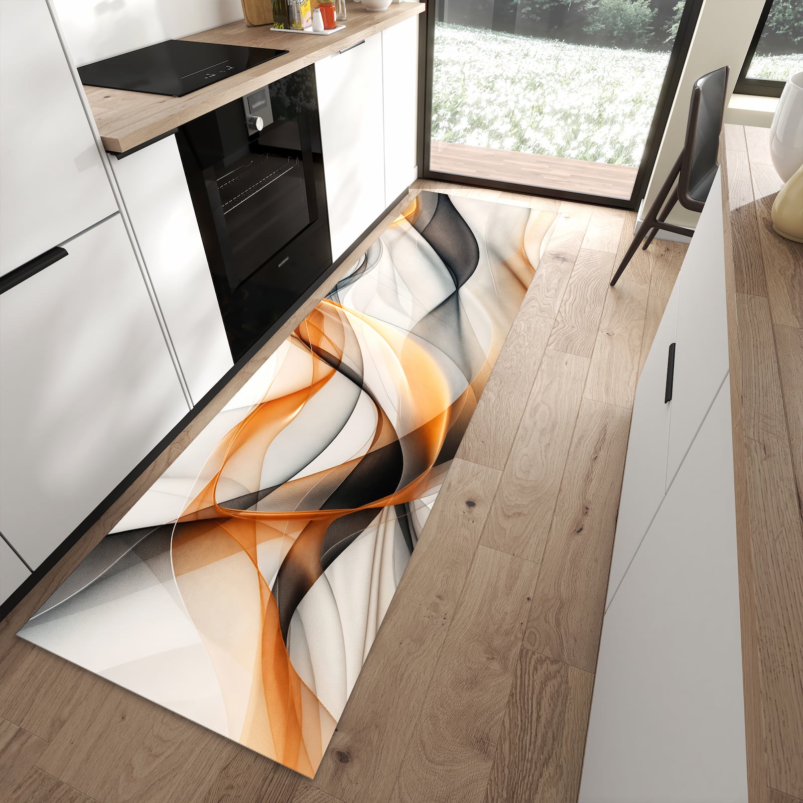 #grösse_80 x 280 cm