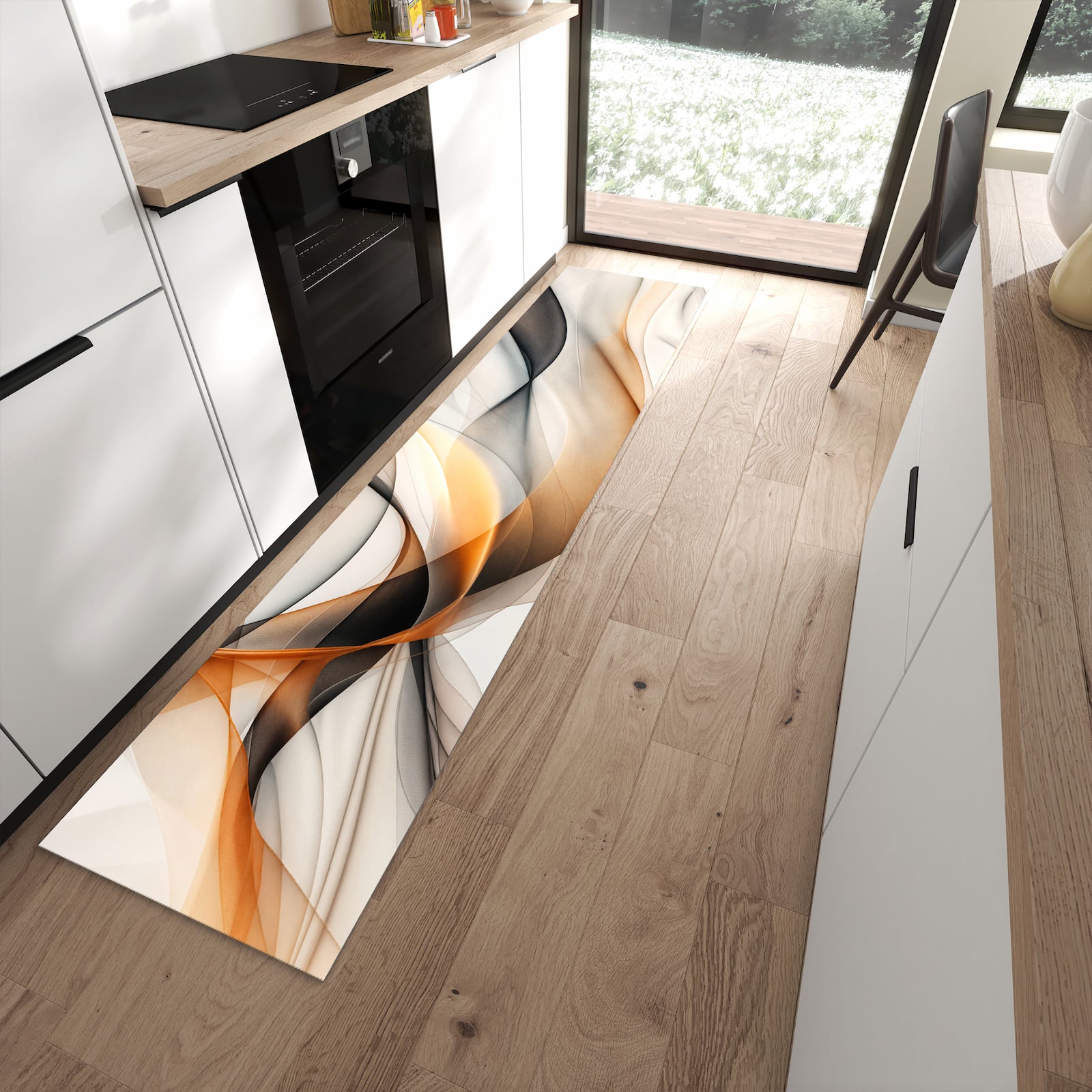 #grösse_60 x 270 cm