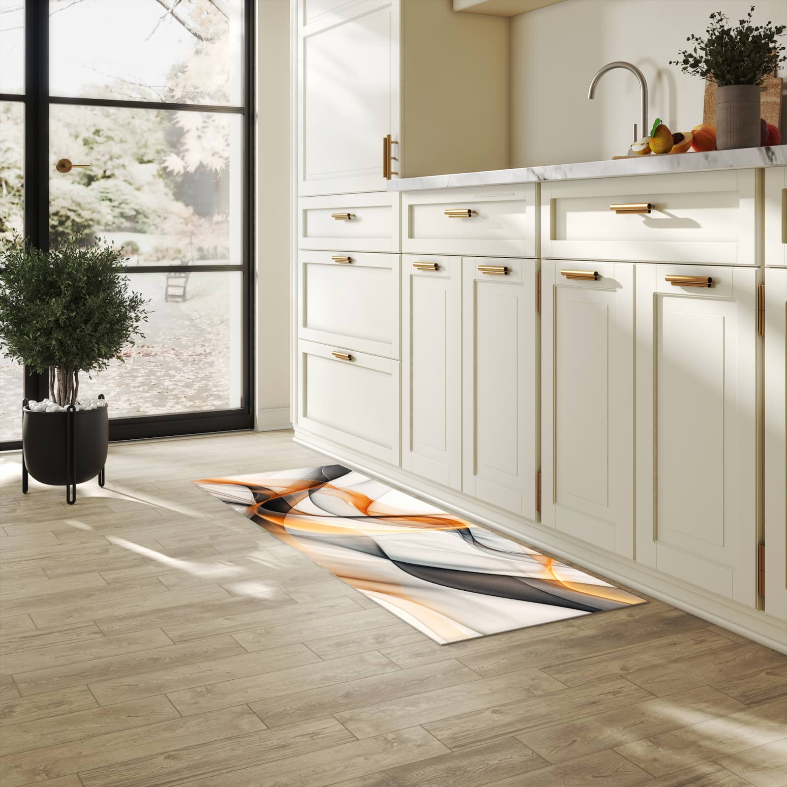 #grösse_60 x 180 cm