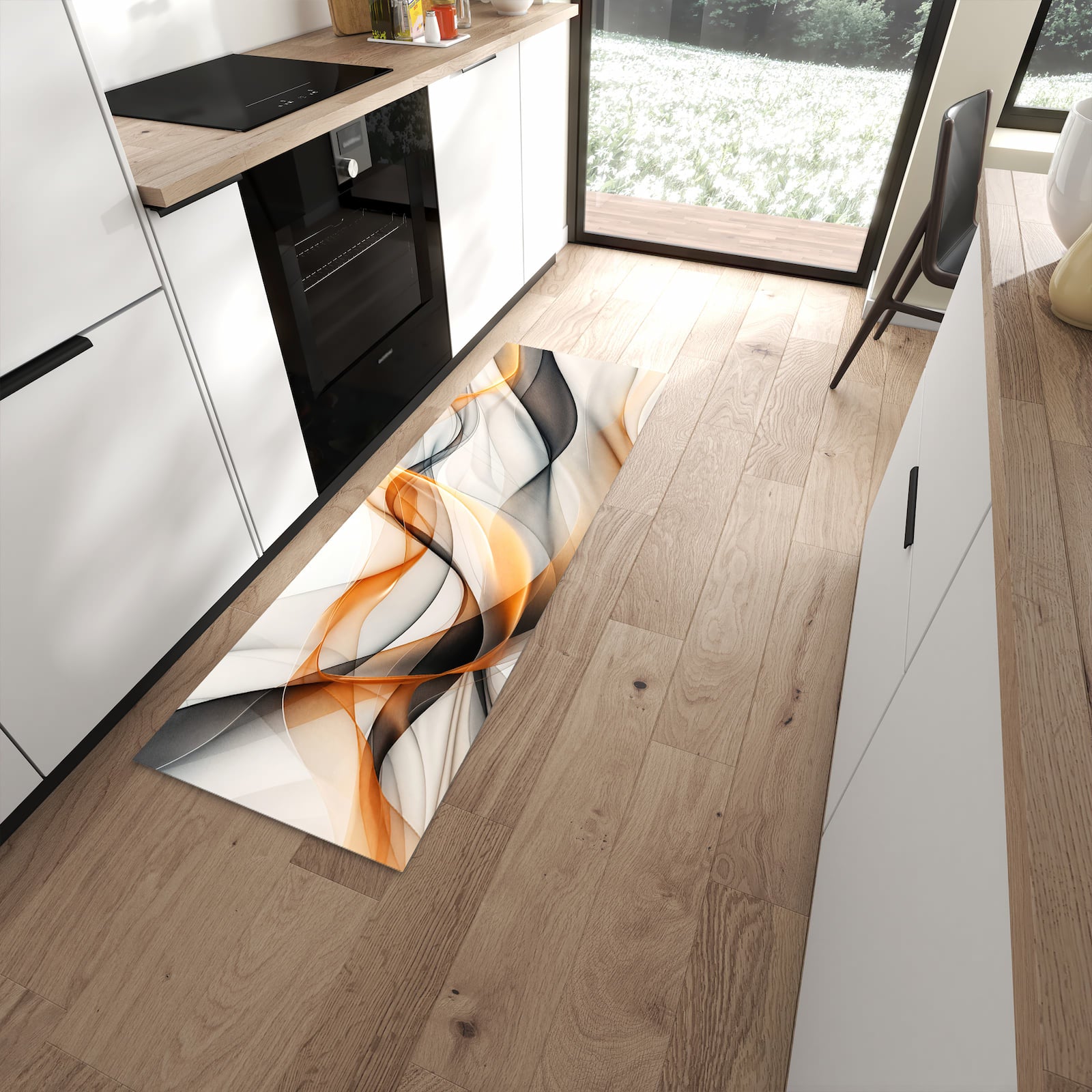 #grösse_60 x 180 cm