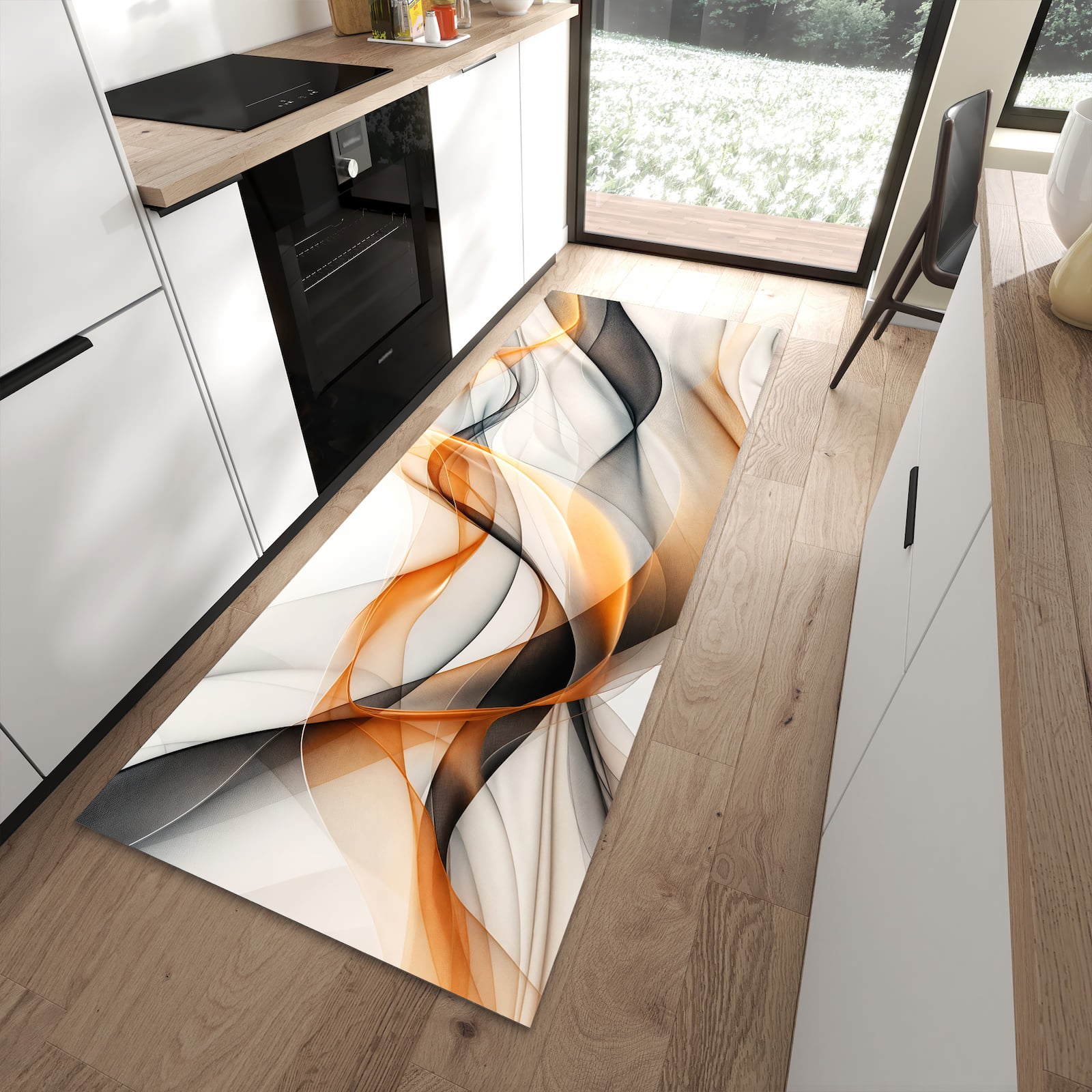 #grösse_90 x 240 cm