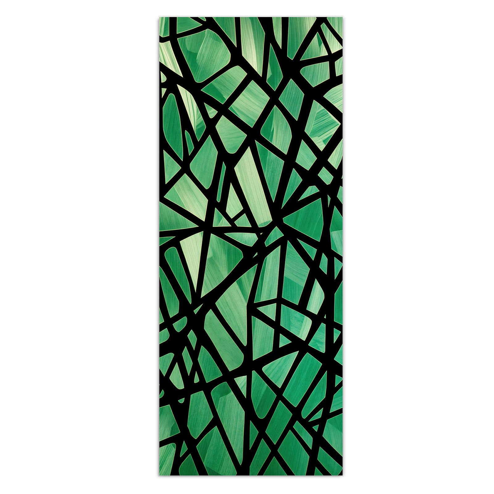 #grösse_50 x 125 cm #grösse_40 x 100 cm #grösse_60 x 150 cm