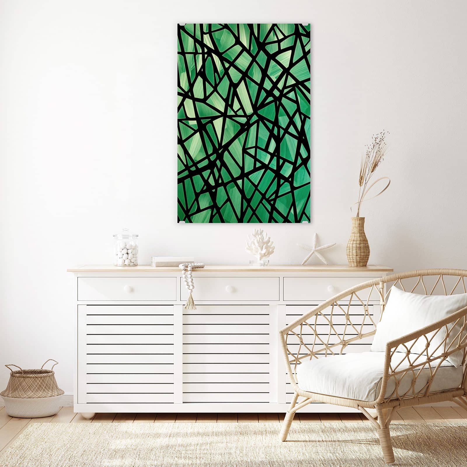 #grösse_40 x 60 cm #grösse_50 x 75 cm #grösse_60 x 90 cm