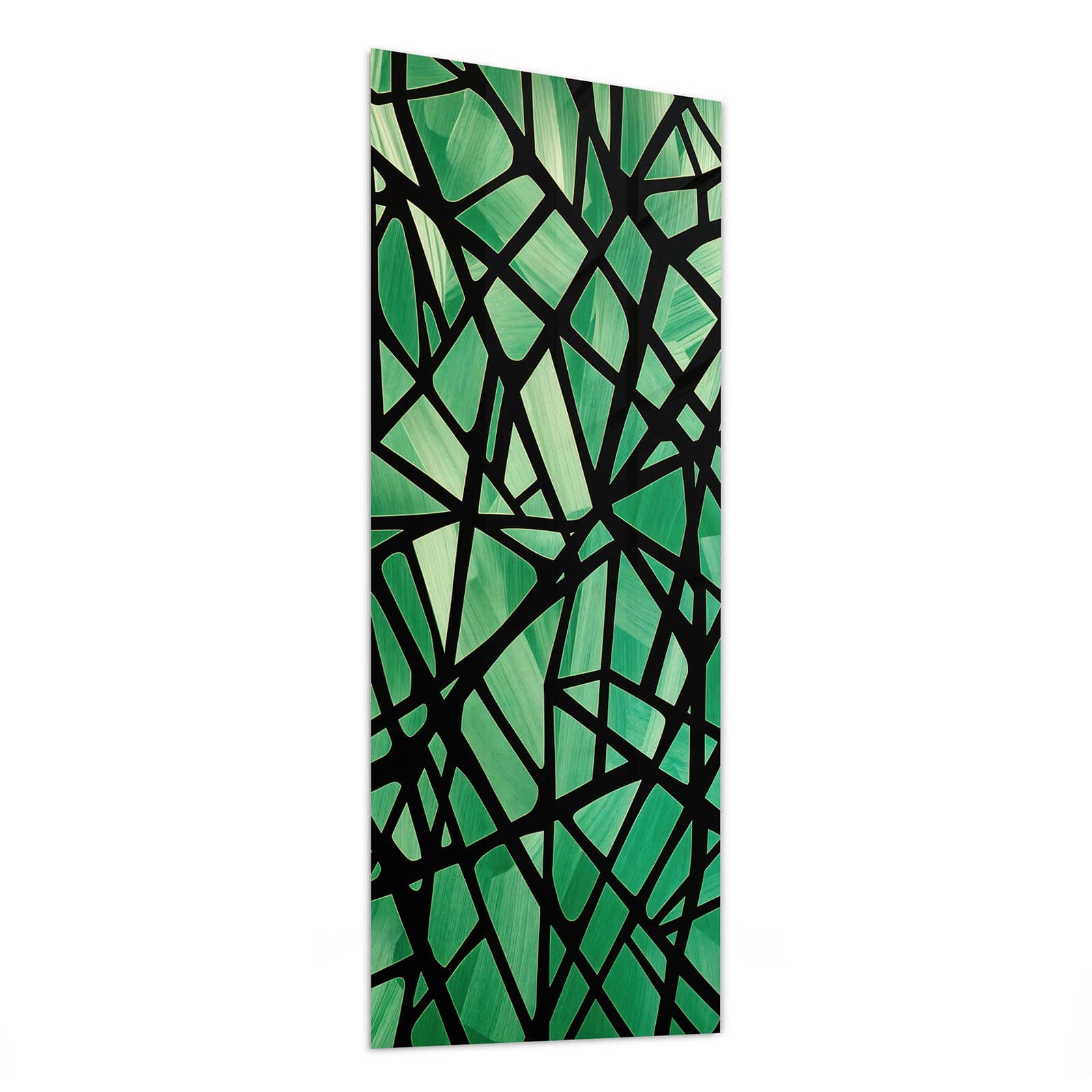 #grösse_50 x 125 cm #grösse_40 x 100 cm #grösse_60 x 150 cm