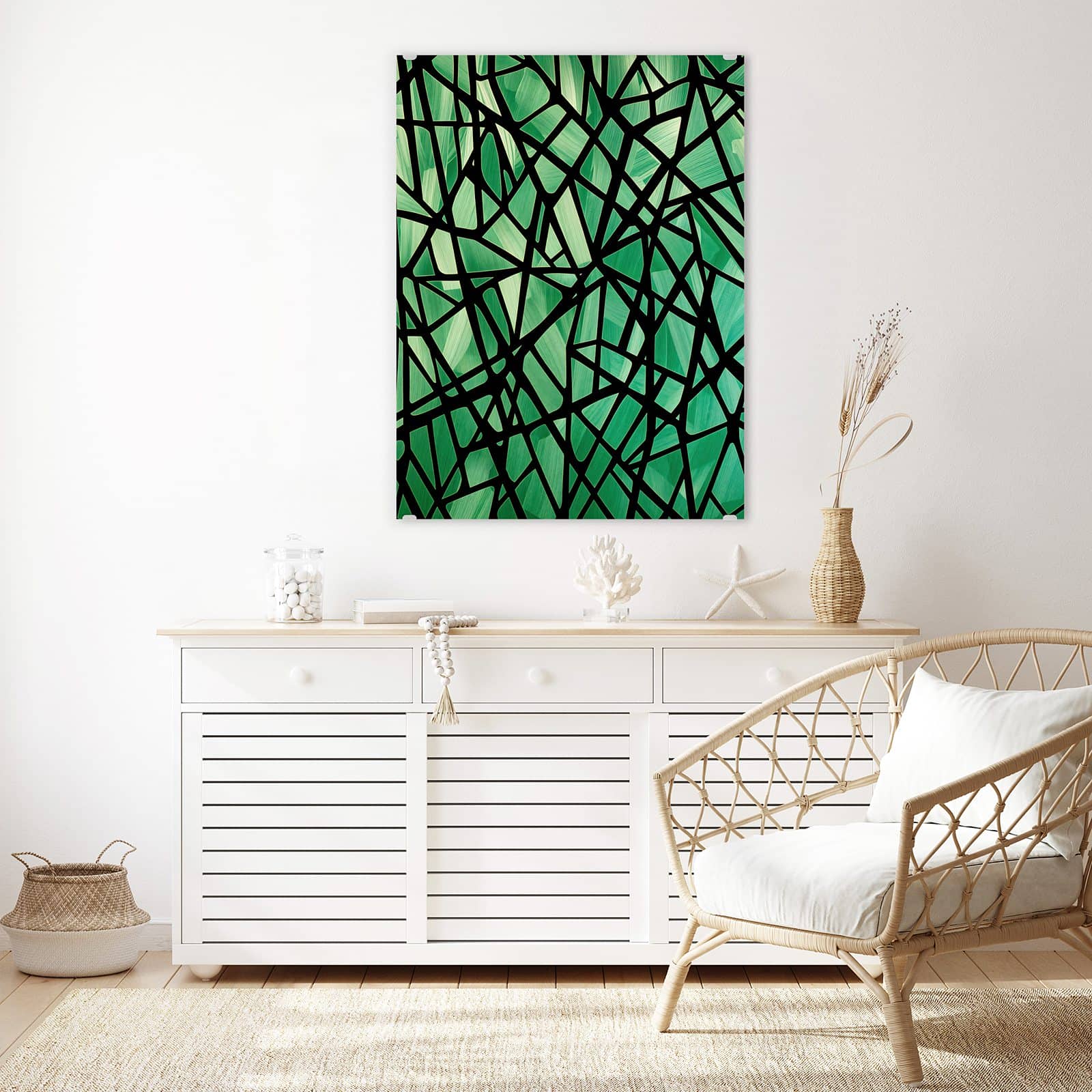 #grösse_30 x 40 cm #grösse_60 x 80 cm #grösse_75 x 100 cm