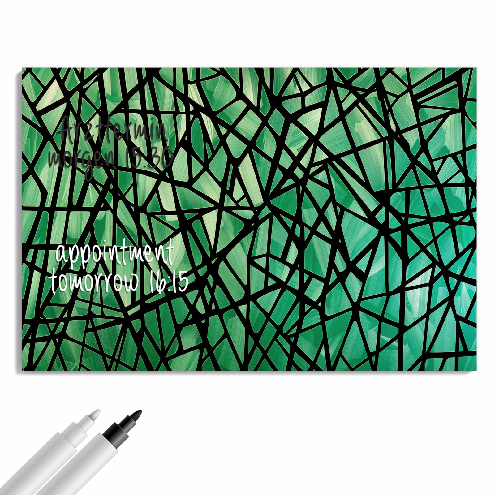 #grösse_60 x 40 cm #grösse_90 x 60 cm