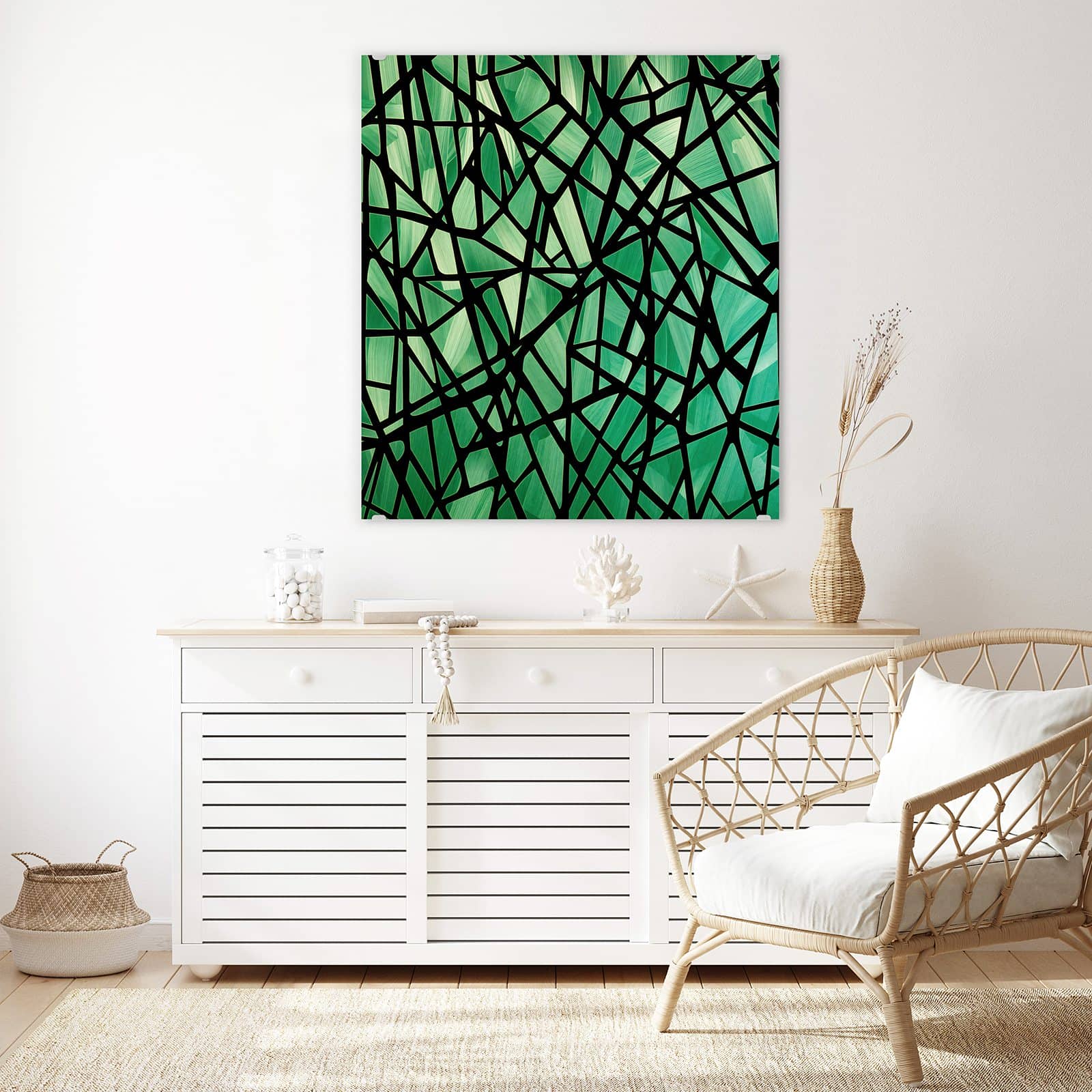 #grösse_90 x 100 cm