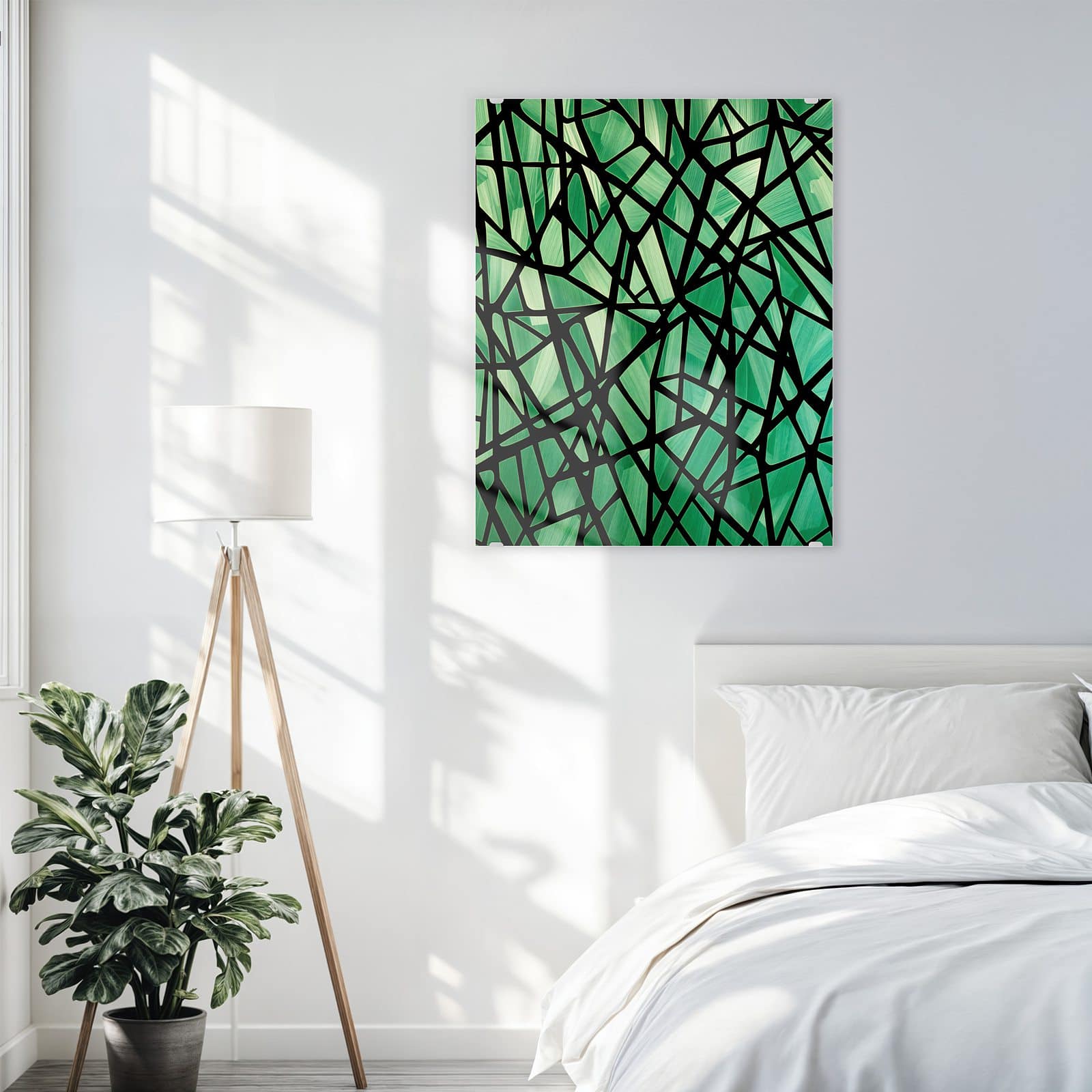 #grösse_60 x 75 cm #grösse_80 x 100 cm