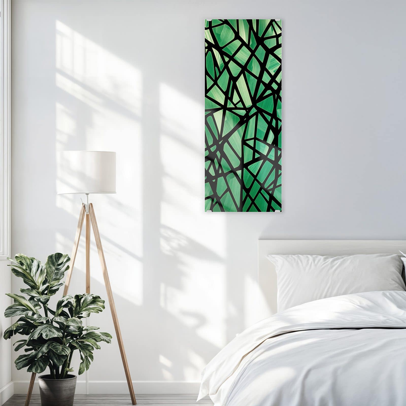 #grösse_50 x 125 cm #grösse_40 x 100 cm #grösse_60 x 150 cm