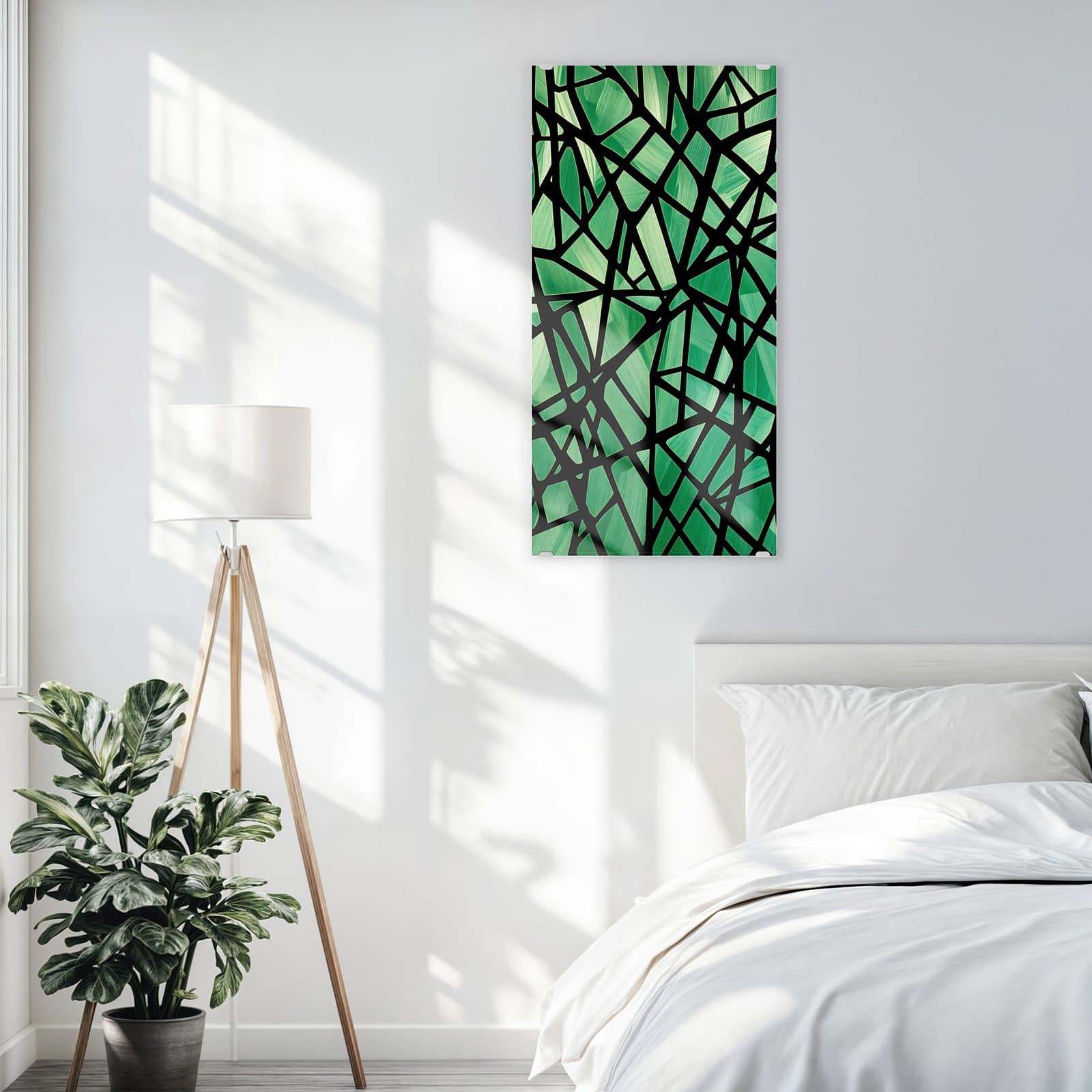 #grösse_30 x 60 cm #grösse_40 x 80 cm #grösse_50 x 100 cm #grösse_55 x 110 cm #grösse_60 x 120 cm