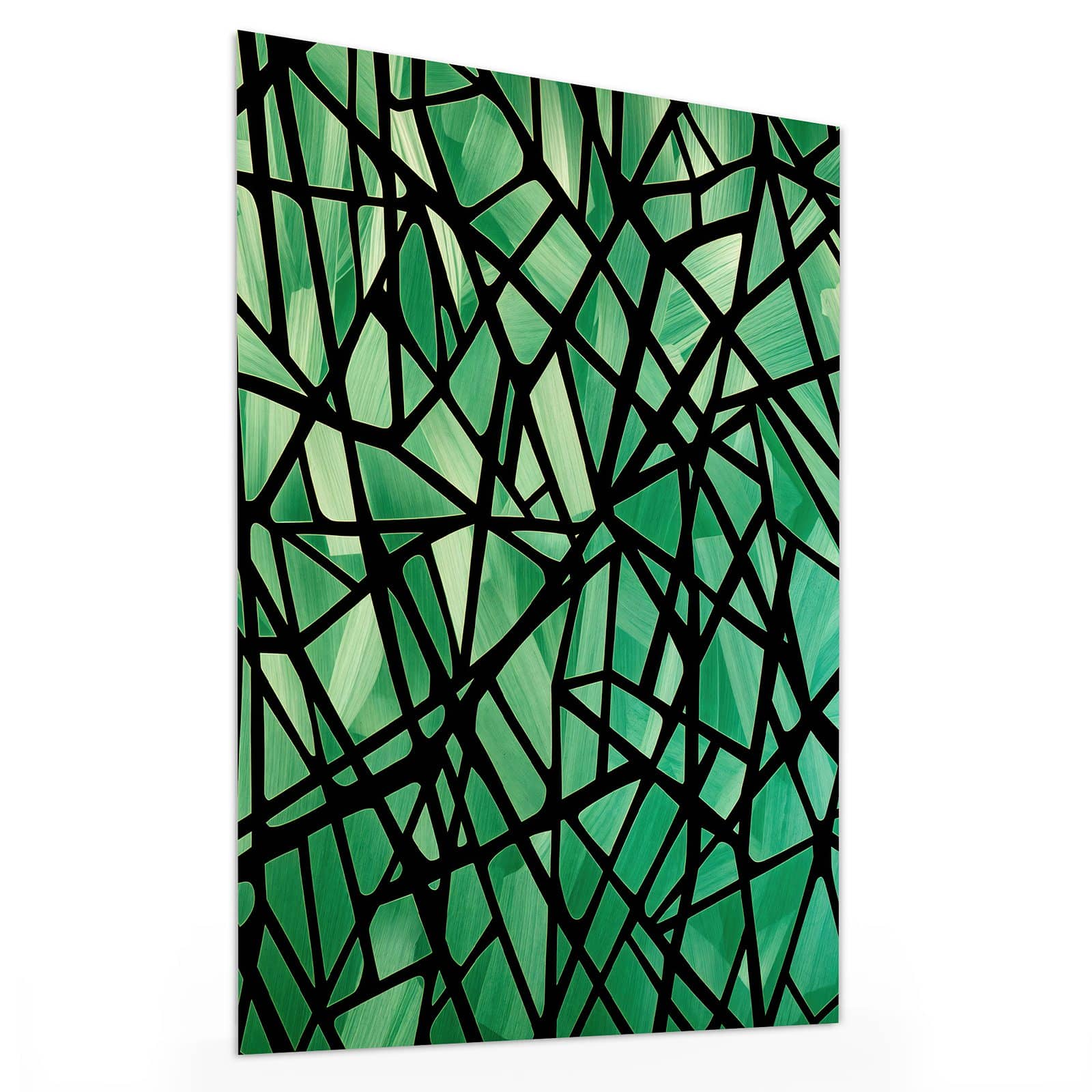 #grösse_30 x 40 cm #grösse_60 x 80 cm #grösse_75 x 100 cm