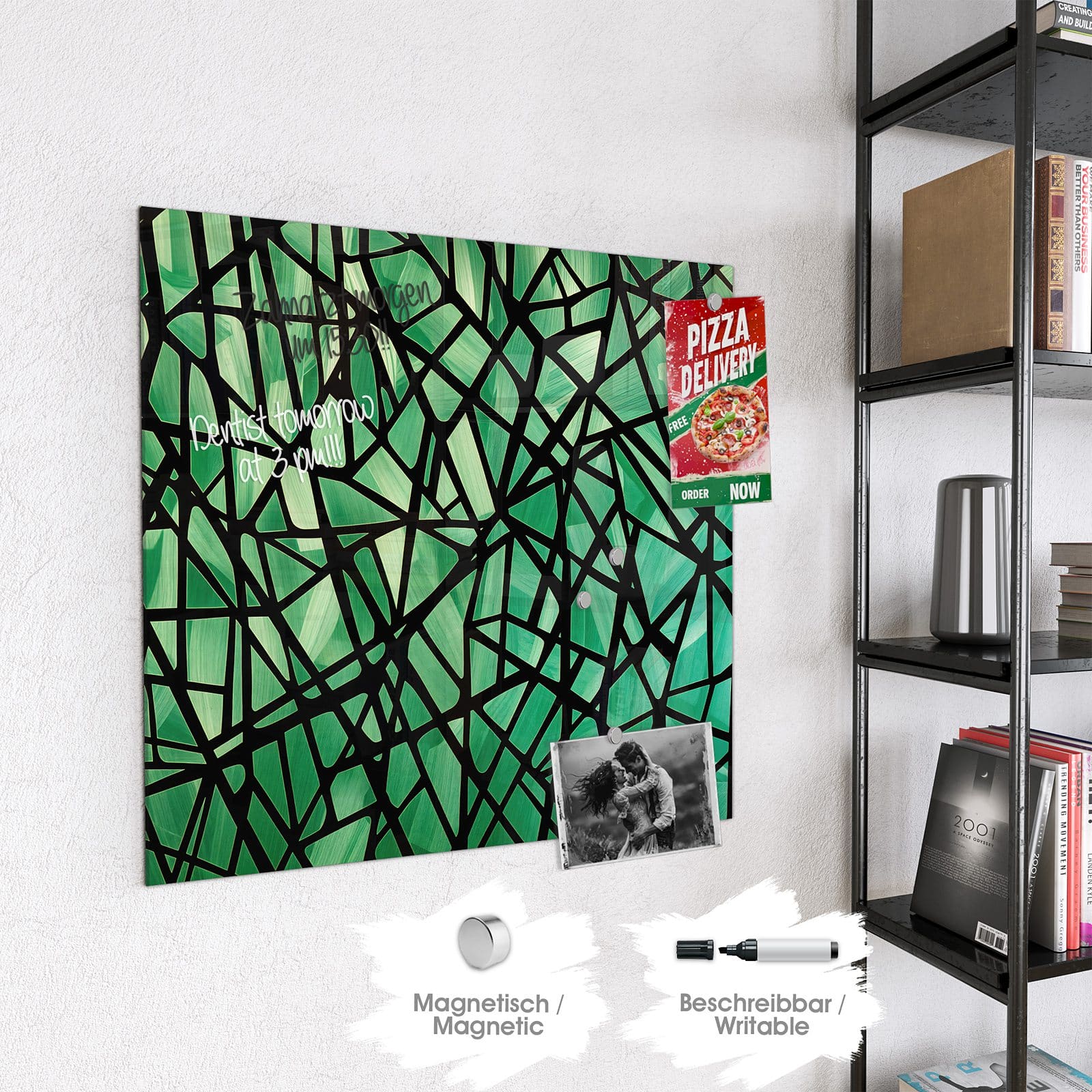 #grösse_30 x 30 cm #grösse_50 x 50 cm