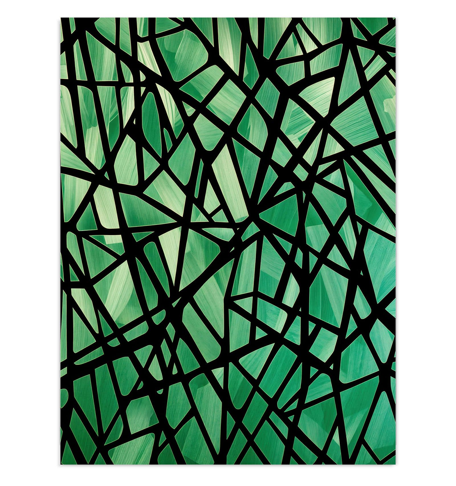 #grösse_30 x 40 cm #grösse_60 x 80 cm #grösse_75 x 100 cm