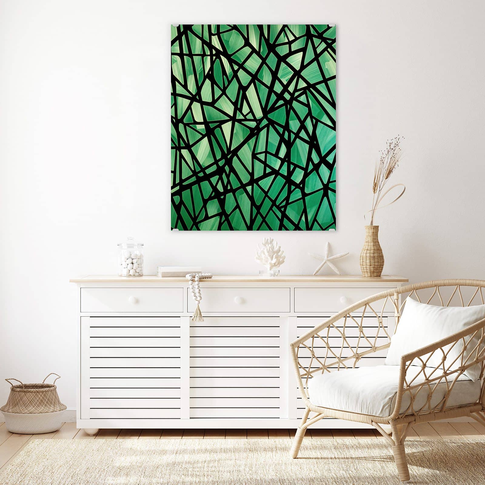 #grösse_60 x 75 cm #grösse_80 x 100 cm