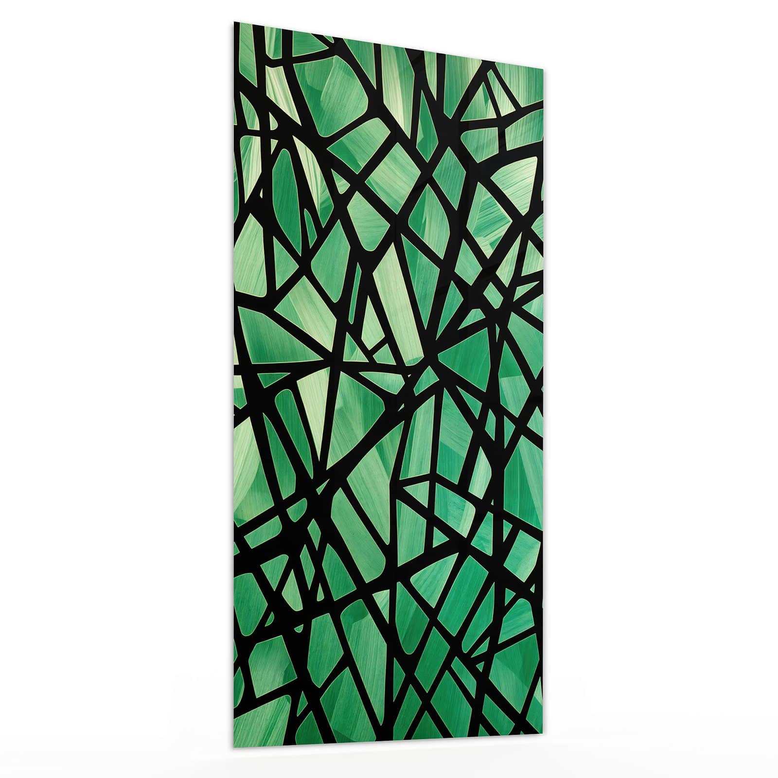 #grösse_30 x 60 cm #grösse_40 x 80 cm #grösse_50 x 100 cm #grösse_55 x 110 cm #grösse_60 x 120 cm