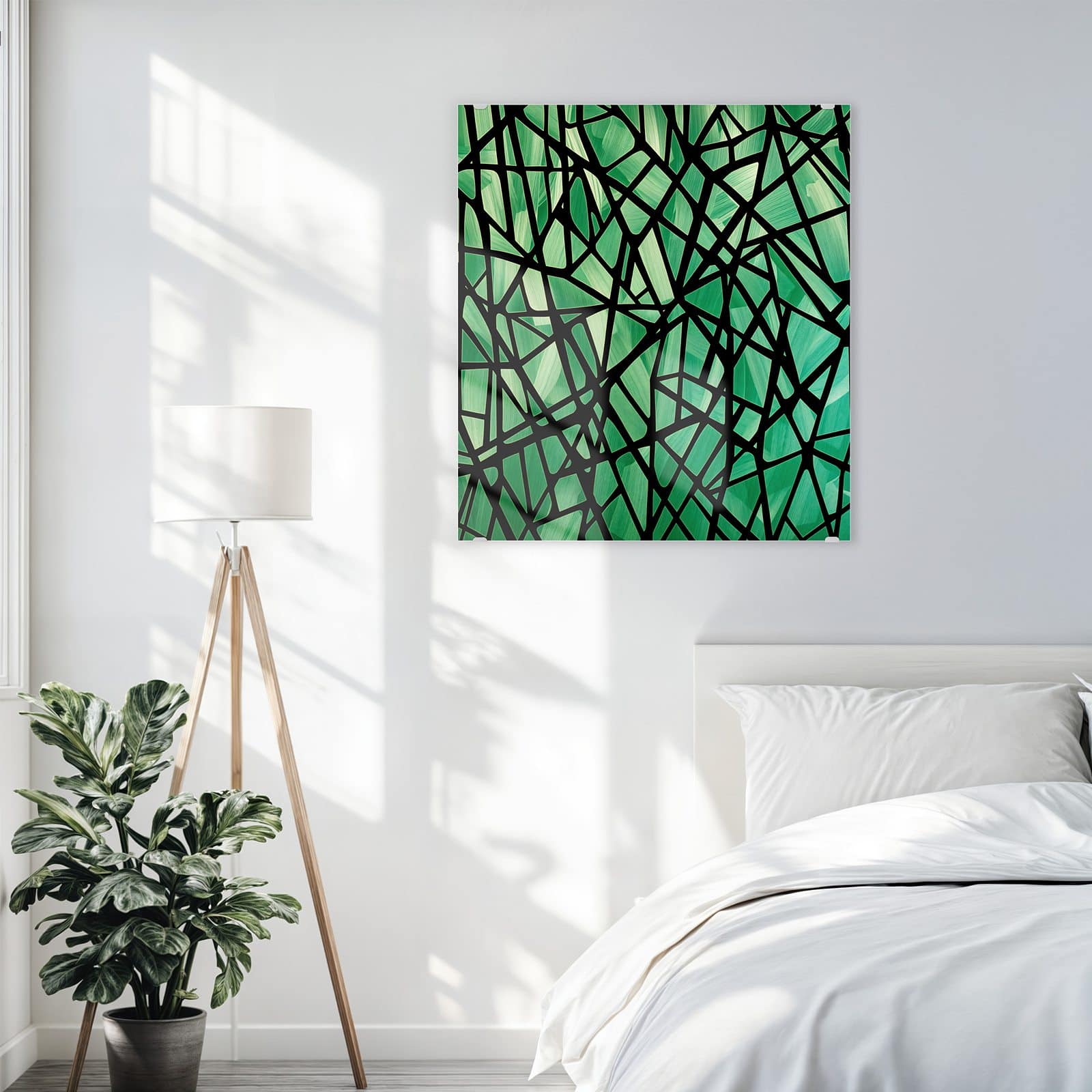 #grösse_90 x 100 cm