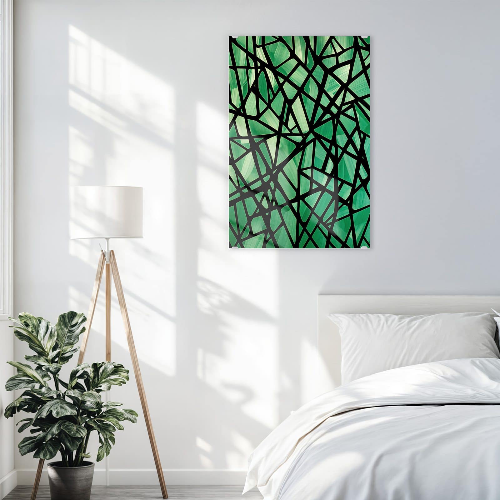 #grösse_40 x 60 cm #grösse_50 x 75 cm #grösse_60 x 90 cm