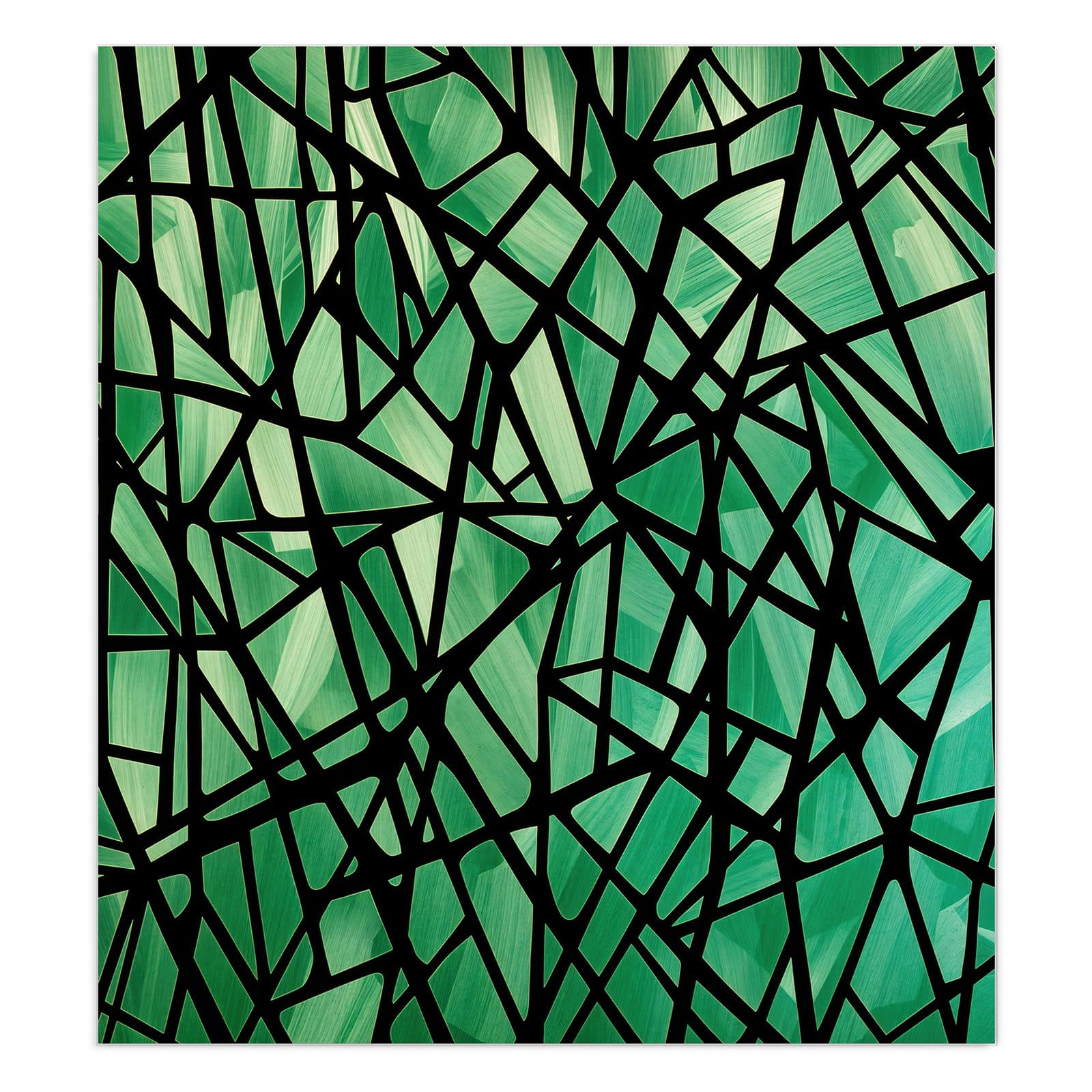 #grösse_90 x 100 cm