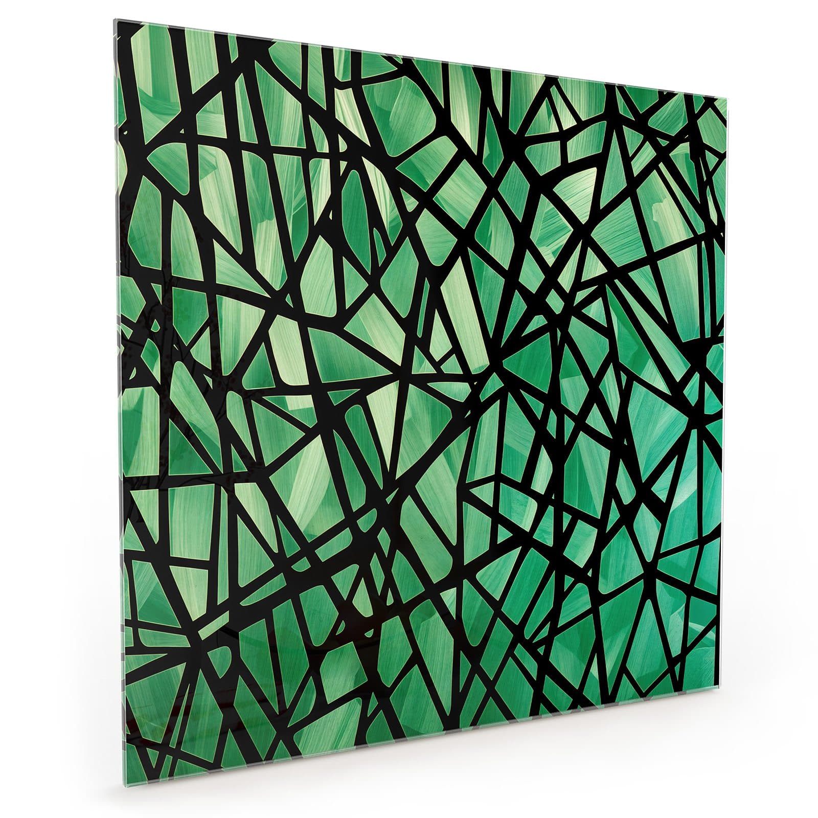 #70 x 70 cm_