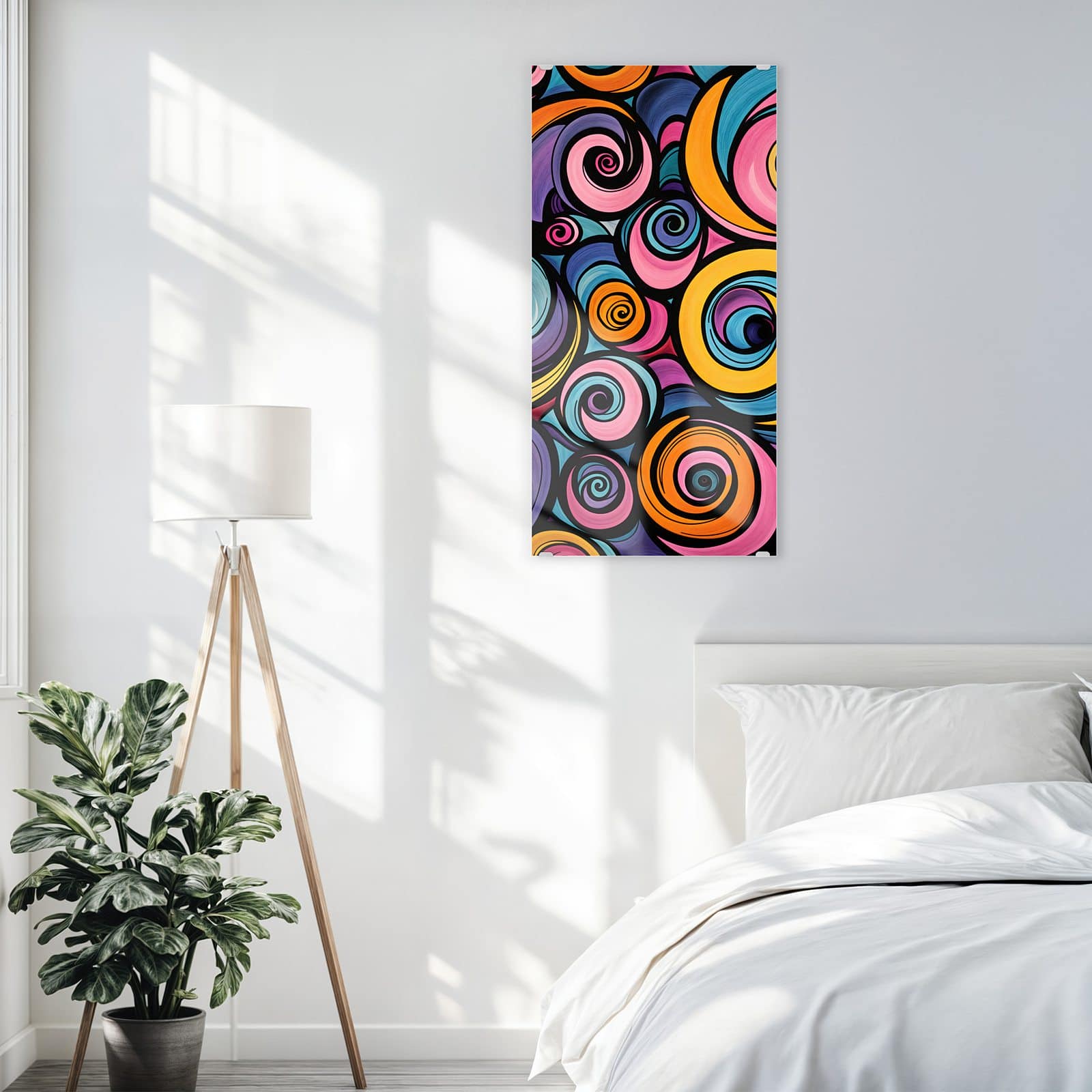 #grösse_30 x 60 cm #grösse_40 x 80 cm #grösse_50 x 100 cm #grösse_55 x 110 cm #grösse_60 x 120 cm