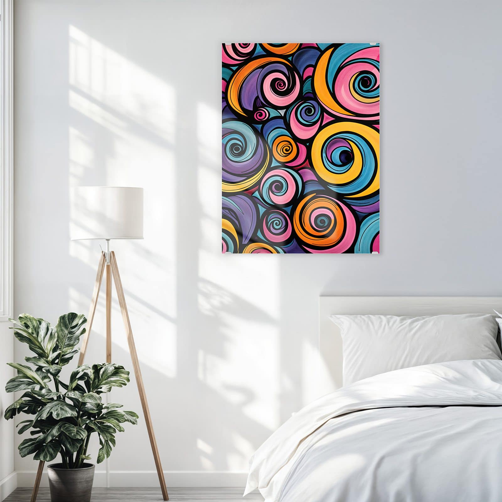 #grösse_30 x 40 cm #grösse_60 x 80 cm #grösse_75 x 100 cm