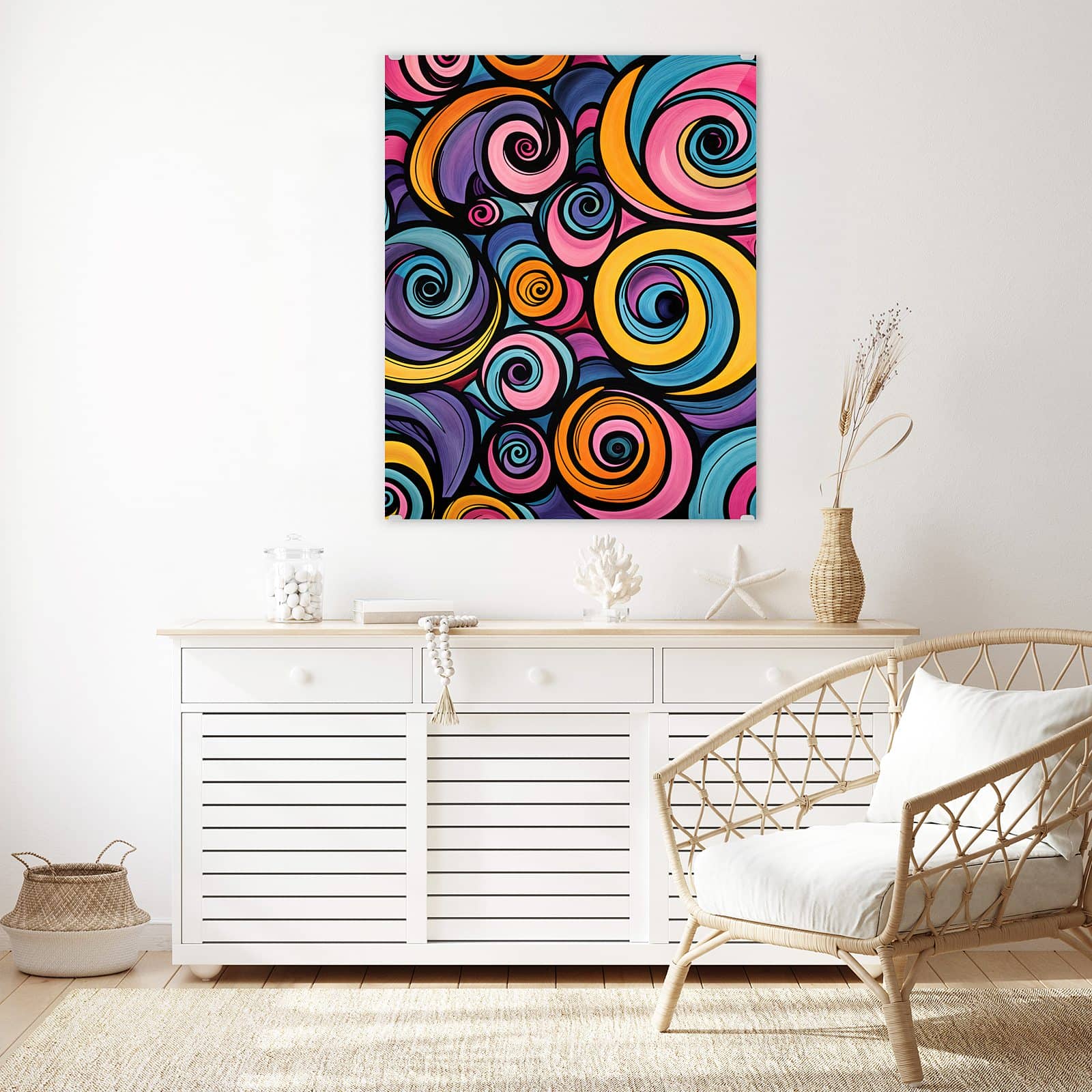 #grösse_60 x 75 cm #grösse_80 x 100 cm