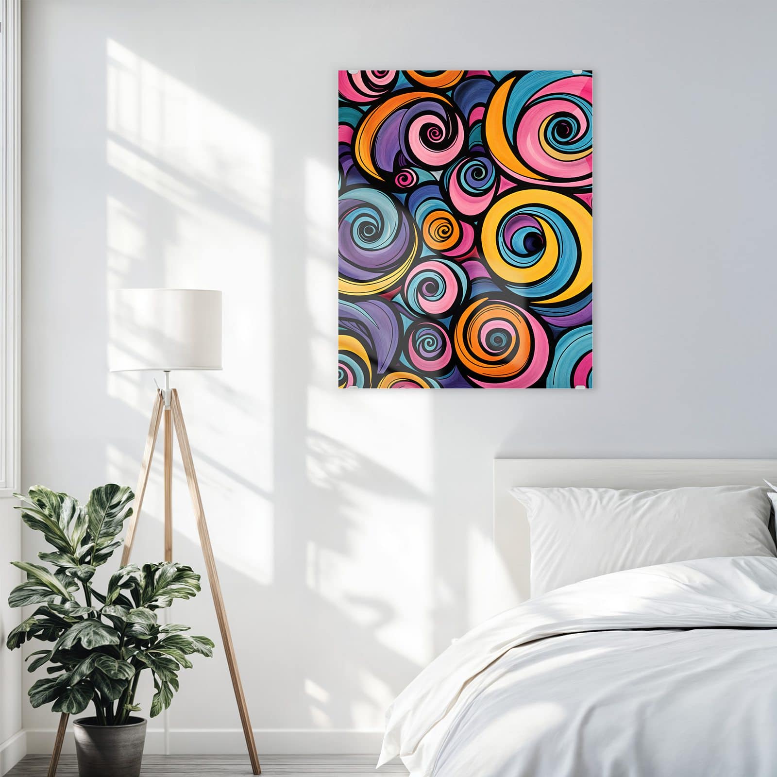 #grösse_60 x 75 cm #grösse_80 x 100 cm