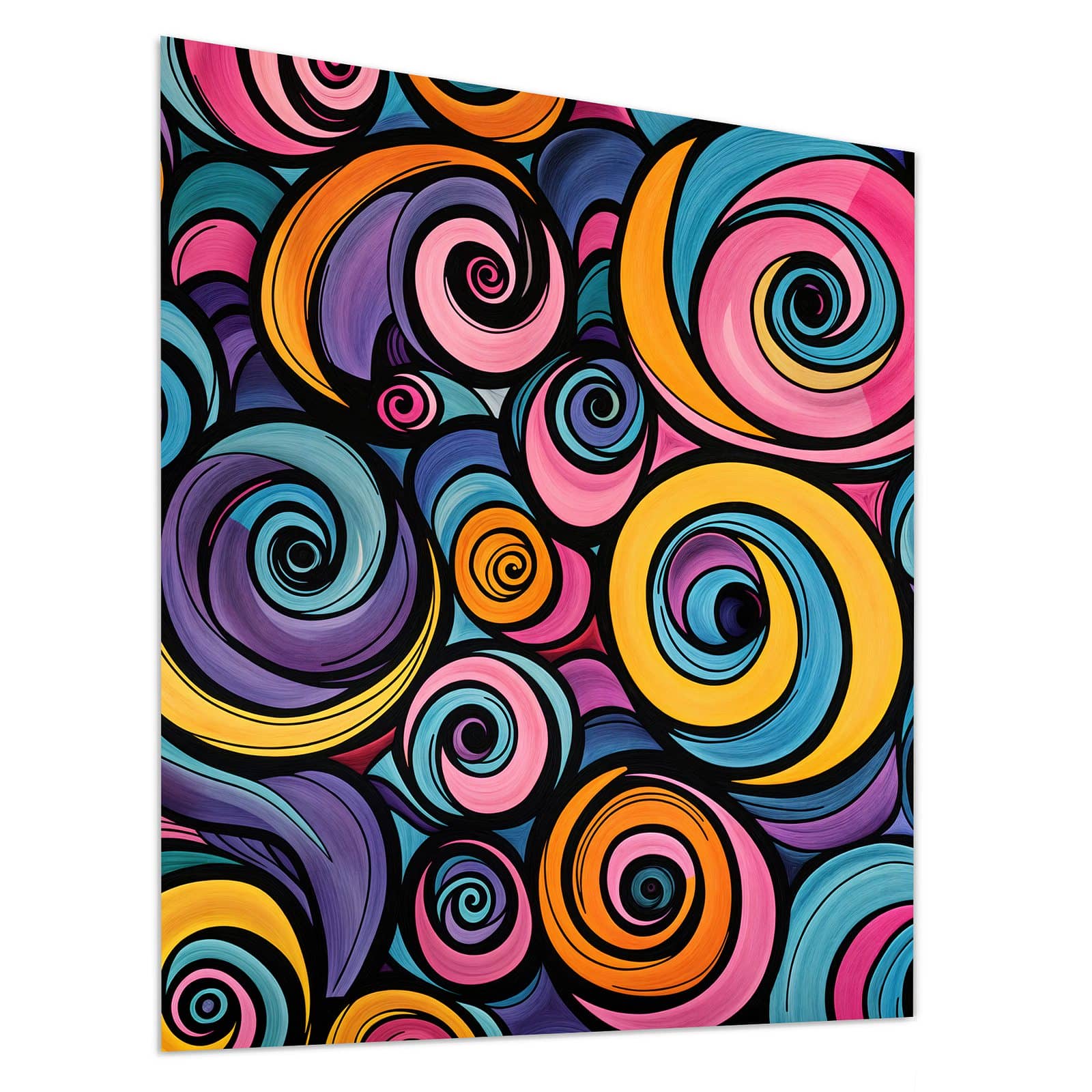 #grösse_90 x 100 cm