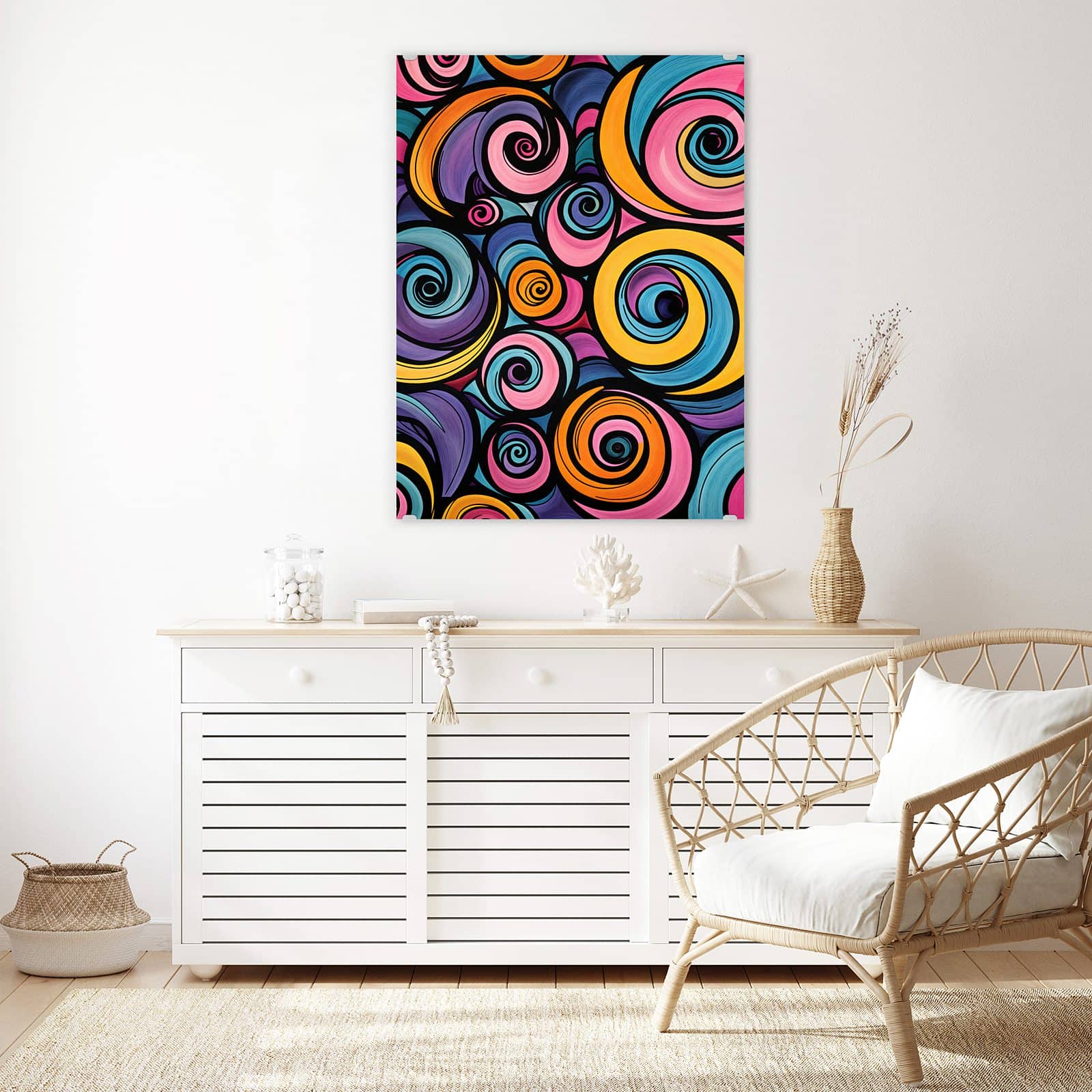 #grösse_30 x 40 cm #grösse_60 x 80 cm #grösse_75 x 100 cm